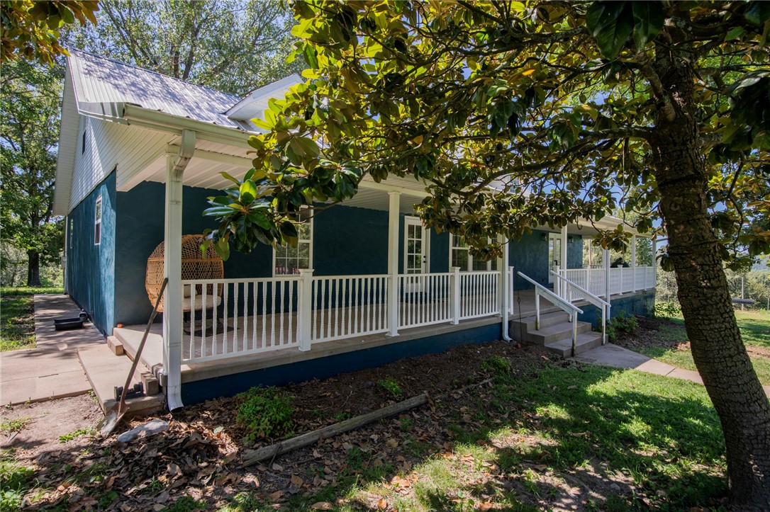 Siloam Springs, Arkansas, 72761, United States, 6 Bedrooms Bedrooms, ,4 BathroomsBathrooms,Residential,For Sale,1906870