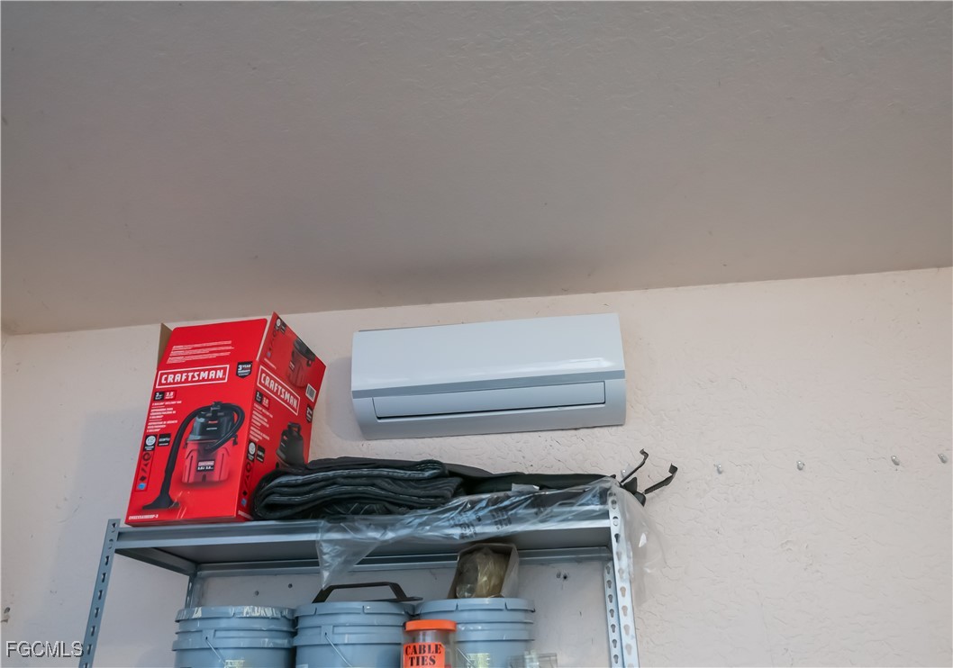 Fort Myers, Florida, 33913, United States, 4 Bedrooms Bedrooms, ,3 BathroomsBathrooms,Residential,For Sale,2006345