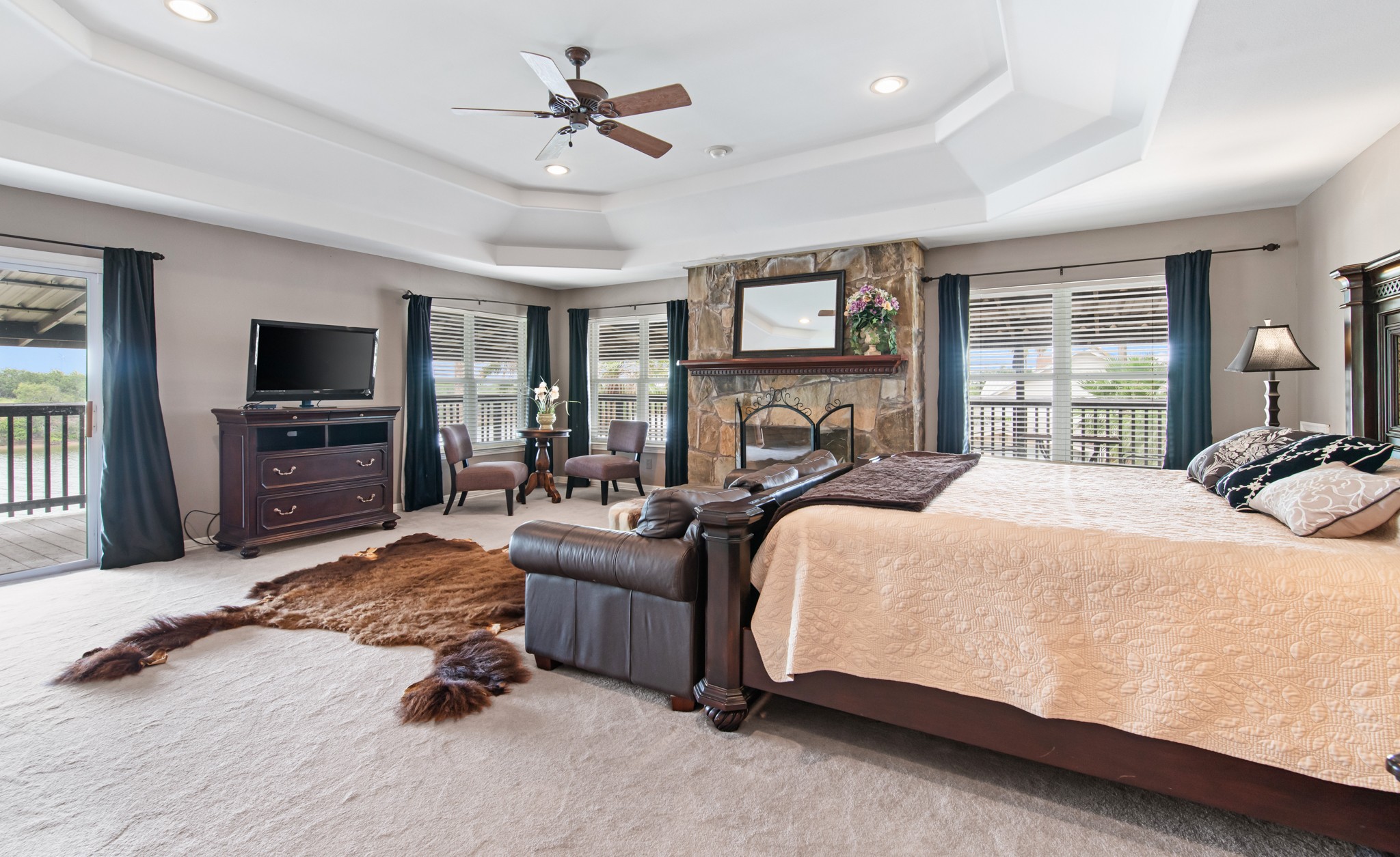 Rio Hondo, Texas, 78583, United States, 4 Bedrooms Bedrooms, ,3 BathroomsBathrooms,Residential,For Sale,1829014