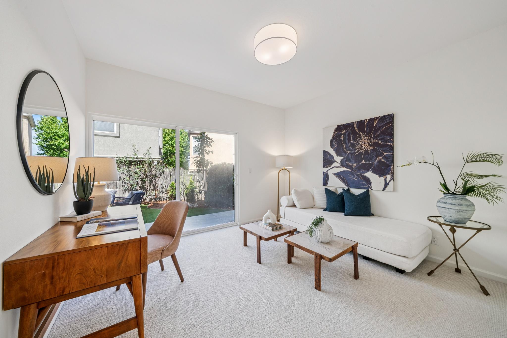  Exceptional San Jose Home - 物件實景