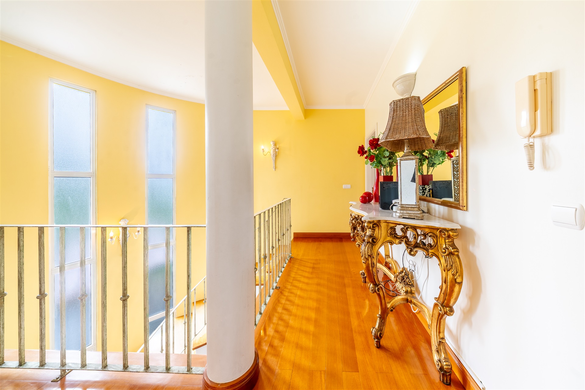  Detached house, 3 bedrooms, for Sale - 物件實景