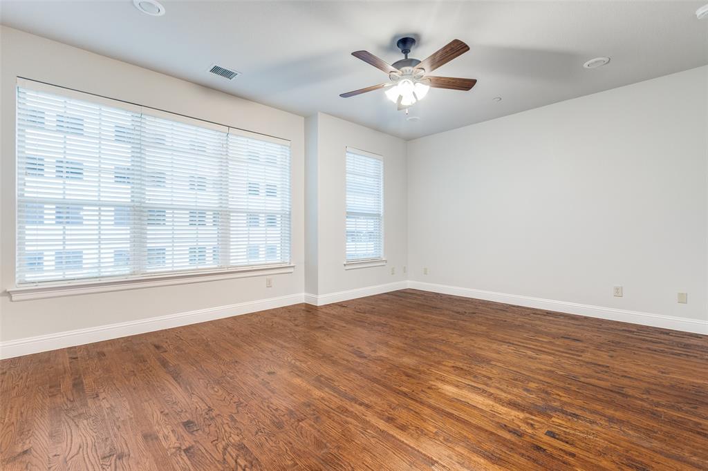 Plano, Texas, 75024, United States, 4 Bedrooms Bedrooms, ,4 BathroomsBathrooms,Residential,For Sale,1994266