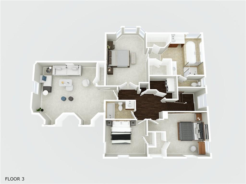 Mableton, Georgia, 30126, United States, 5 Bedrooms Bedrooms, ,4 BathroomsBathrooms,Residential,For Sale,1897696