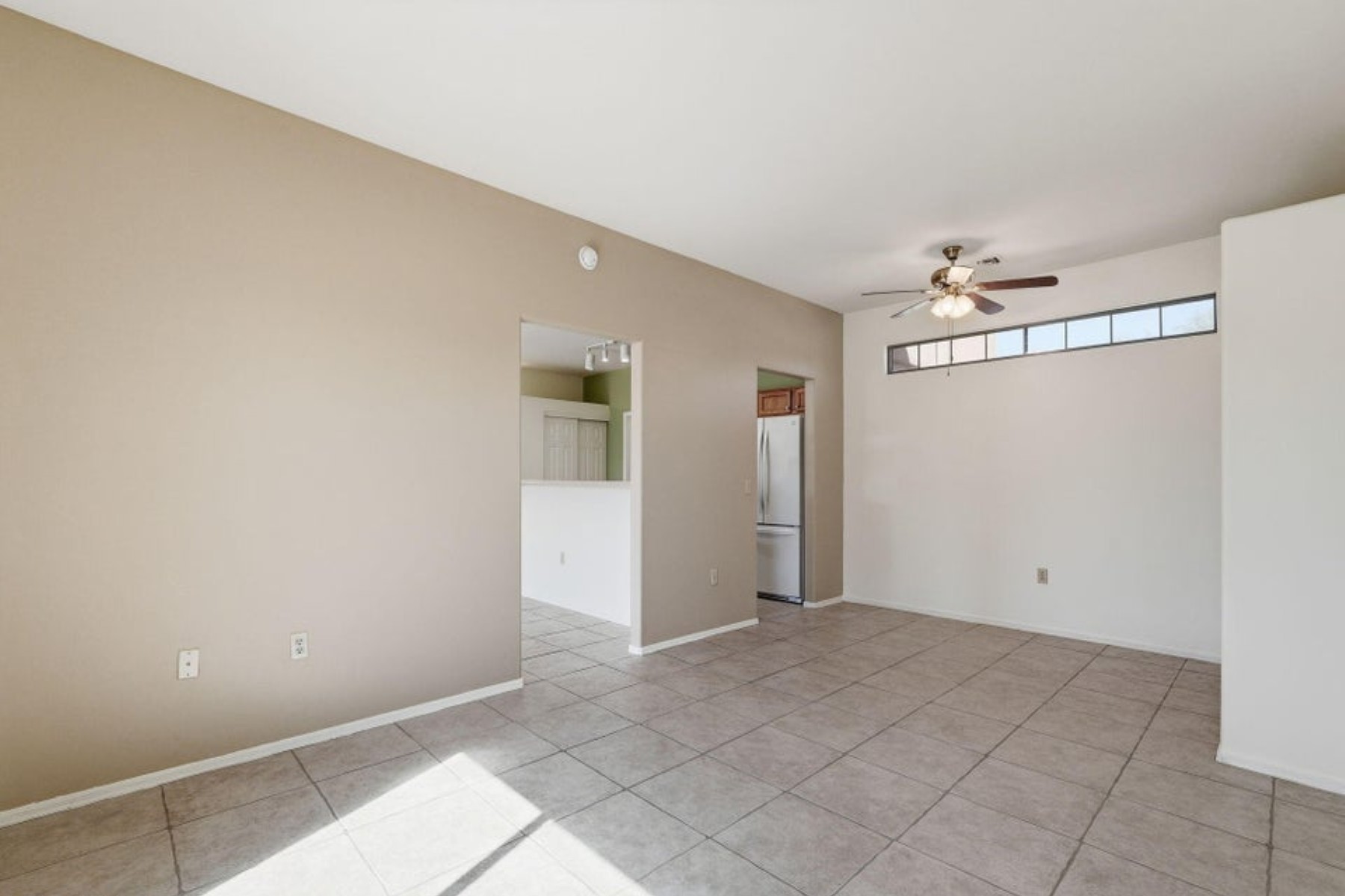  3617 South Paseo de Los Nardos¦Green Valley, AZ 85614 - 物件實景