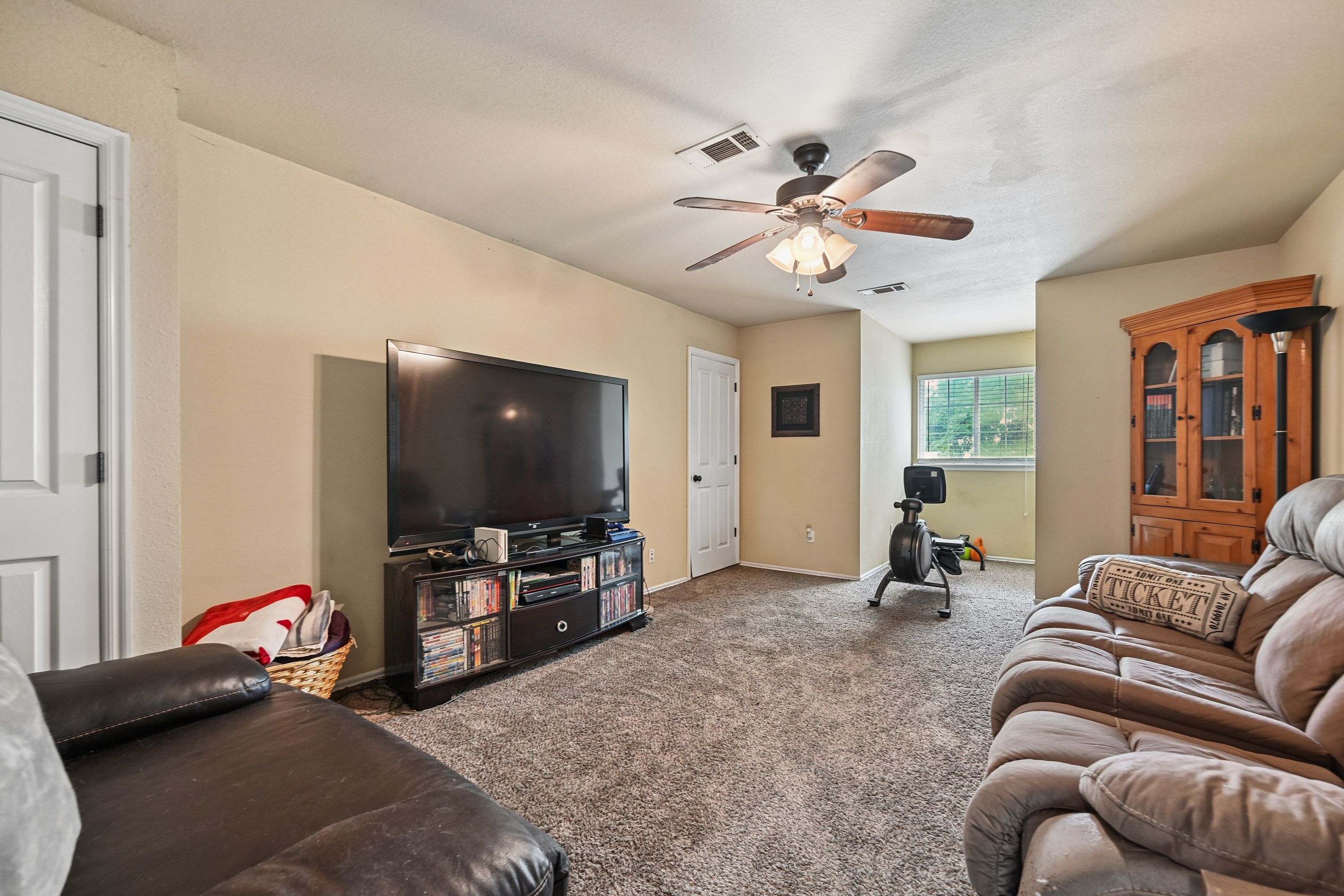  13904 East 89th Court  North, Owasso, OK 74055 - 物件實景