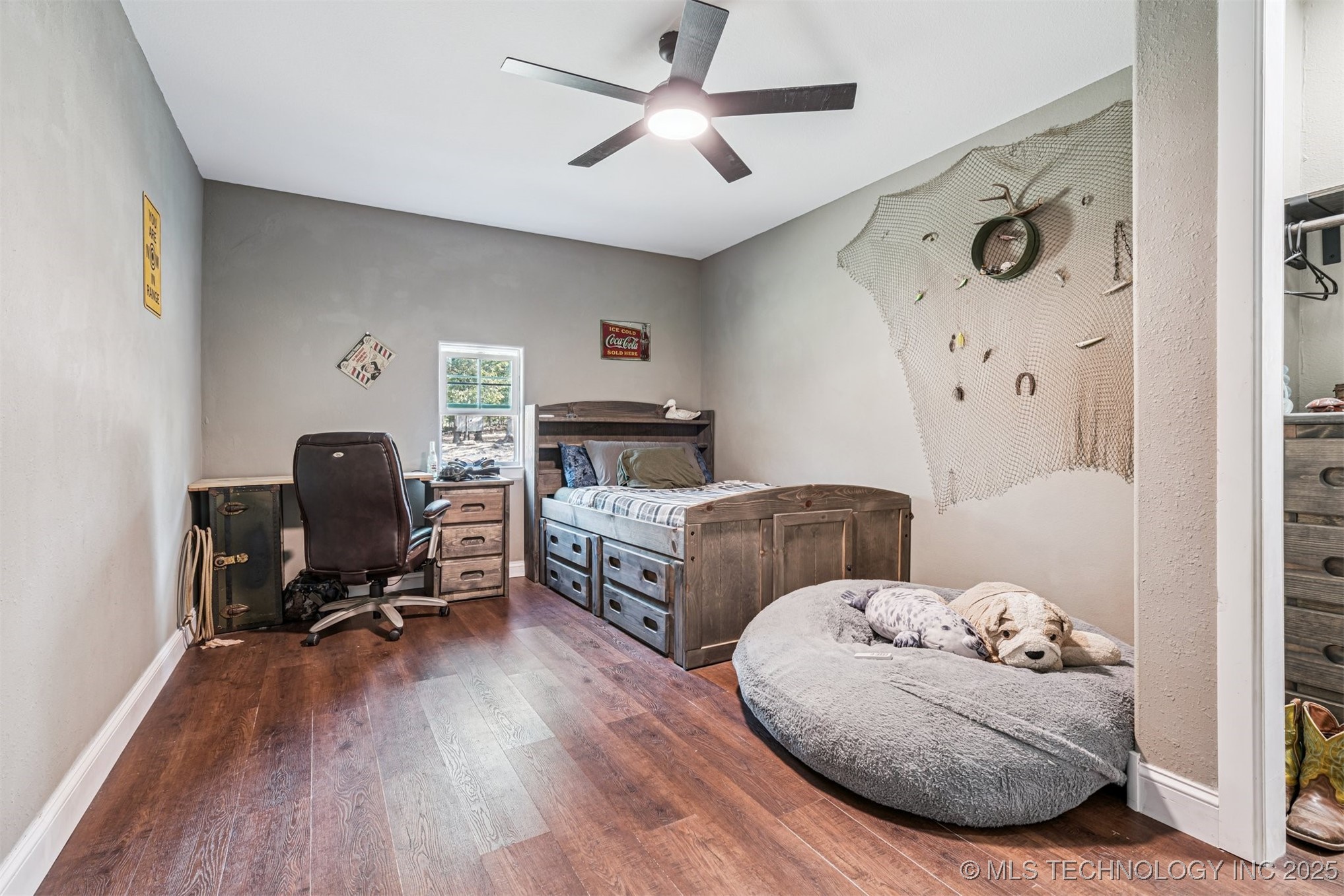 Stigler, Oklahoma, 74462, United States, 5 Bedrooms Bedrooms, ,3 BathroomsBathrooms,Residential,For Sale,2001664