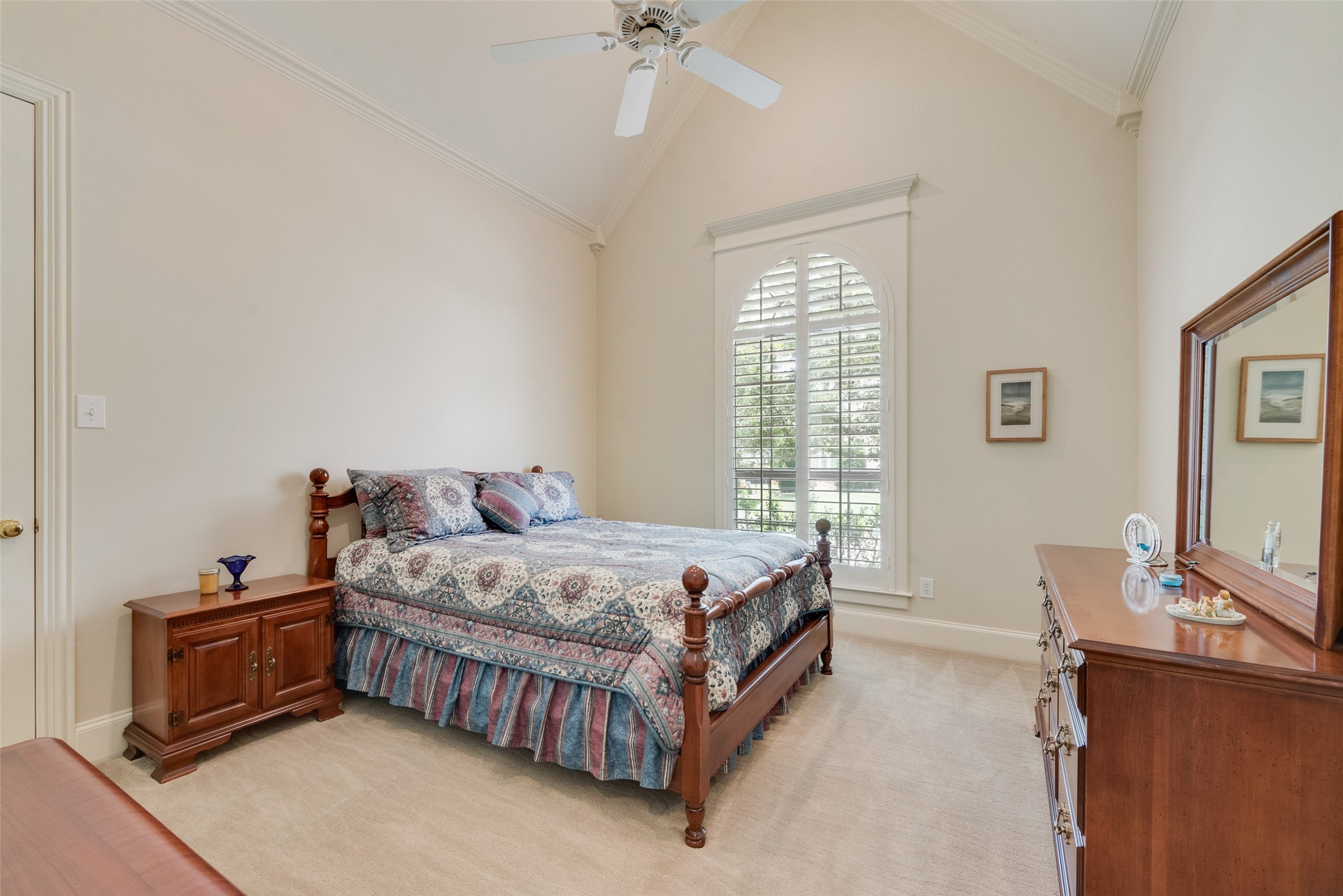 Heath, Texas, 75032, United States, 5 Bedrooms Bedrooms, ,4 BathroomsBathrooms,Residential,For Sale,1847303