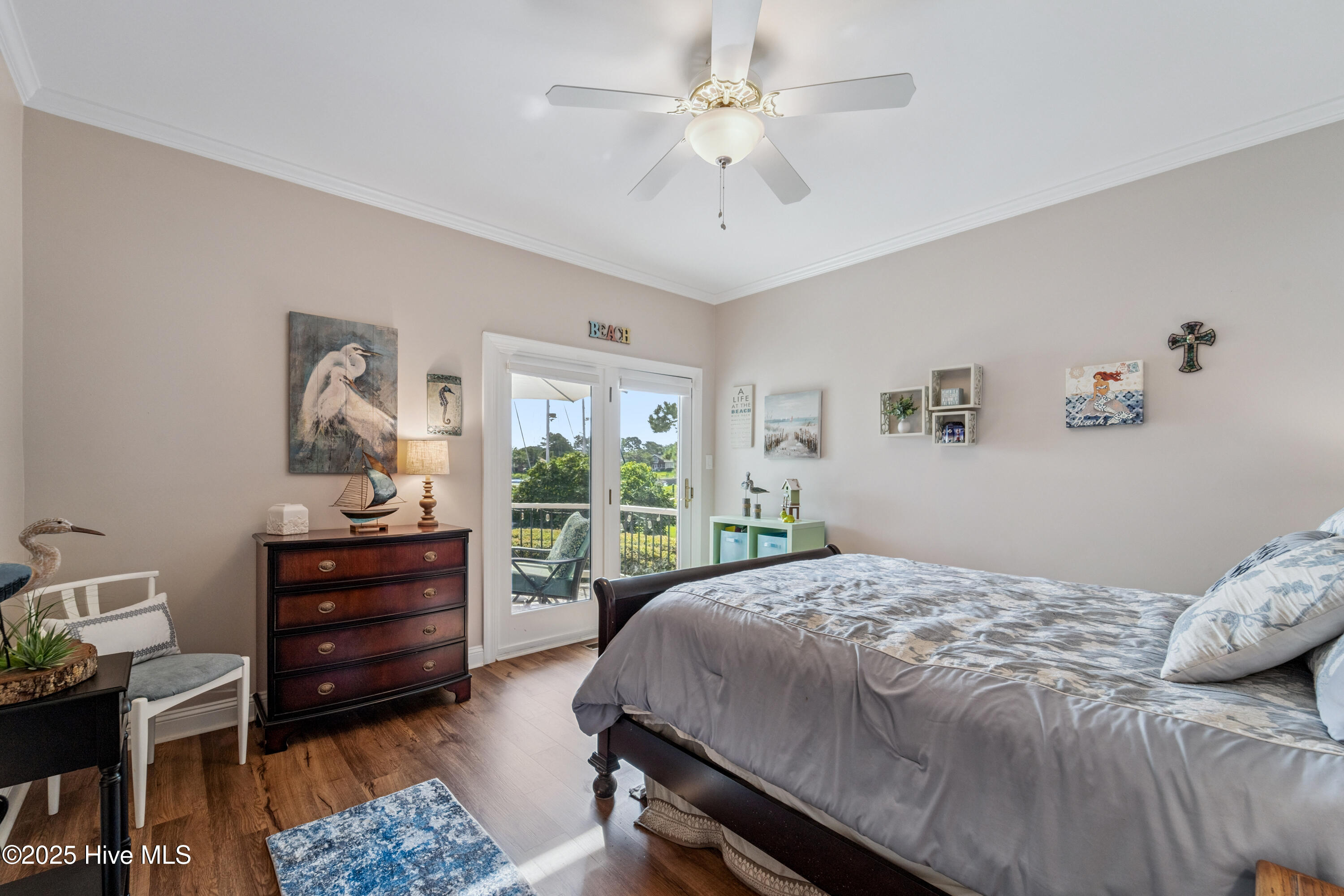 New Bern, North Carolina, 28560, United States, 4 Bedrooms Bedrooms, ,3 BathroomsBathrooms,Residential,For Sale,1907556