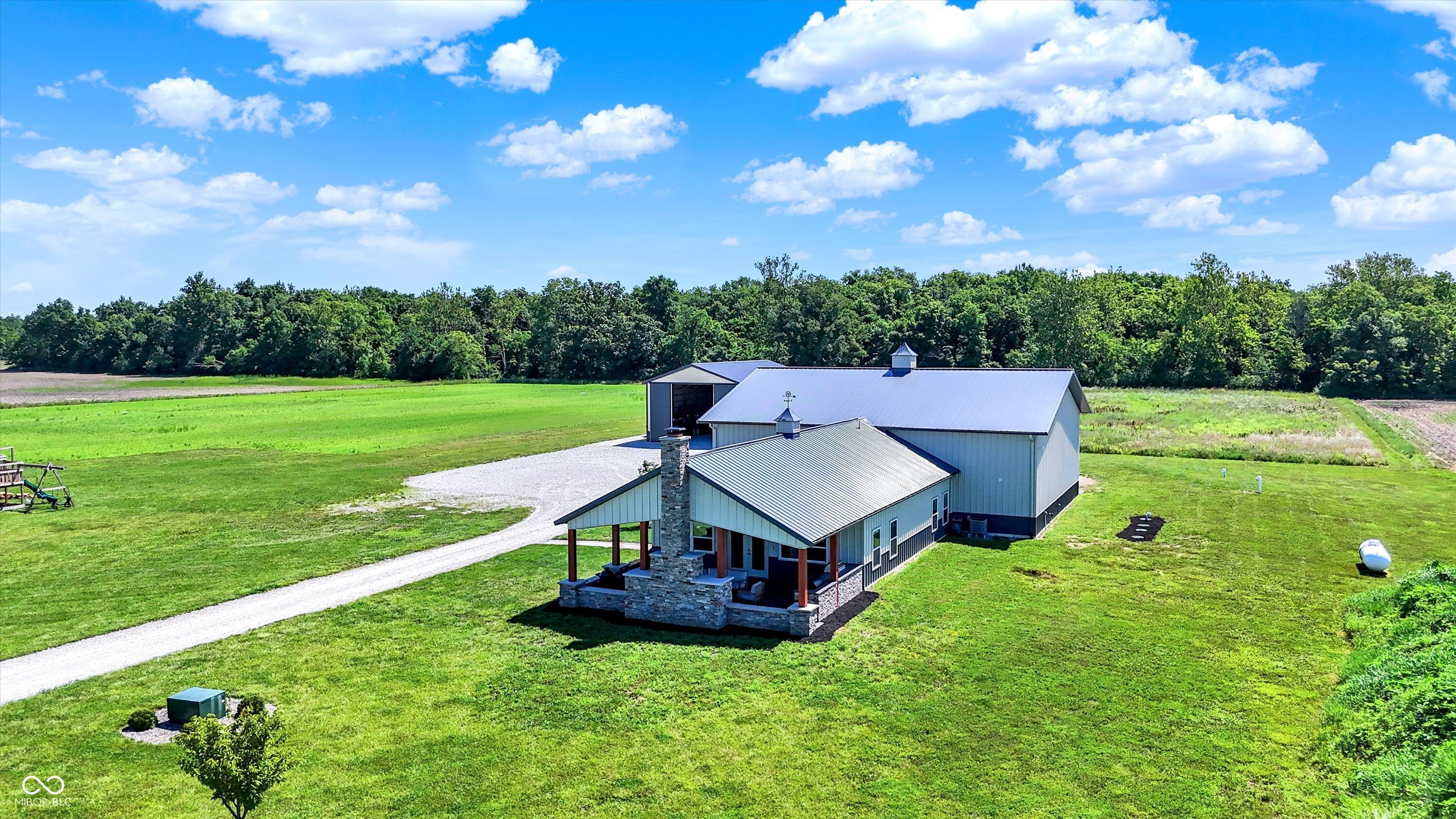 Sheridan, Indiana, 46069, United States, 3 Bedrooms Bedrooms, ,2 BathroomsBathrooms,Residential,For Sale,1904259