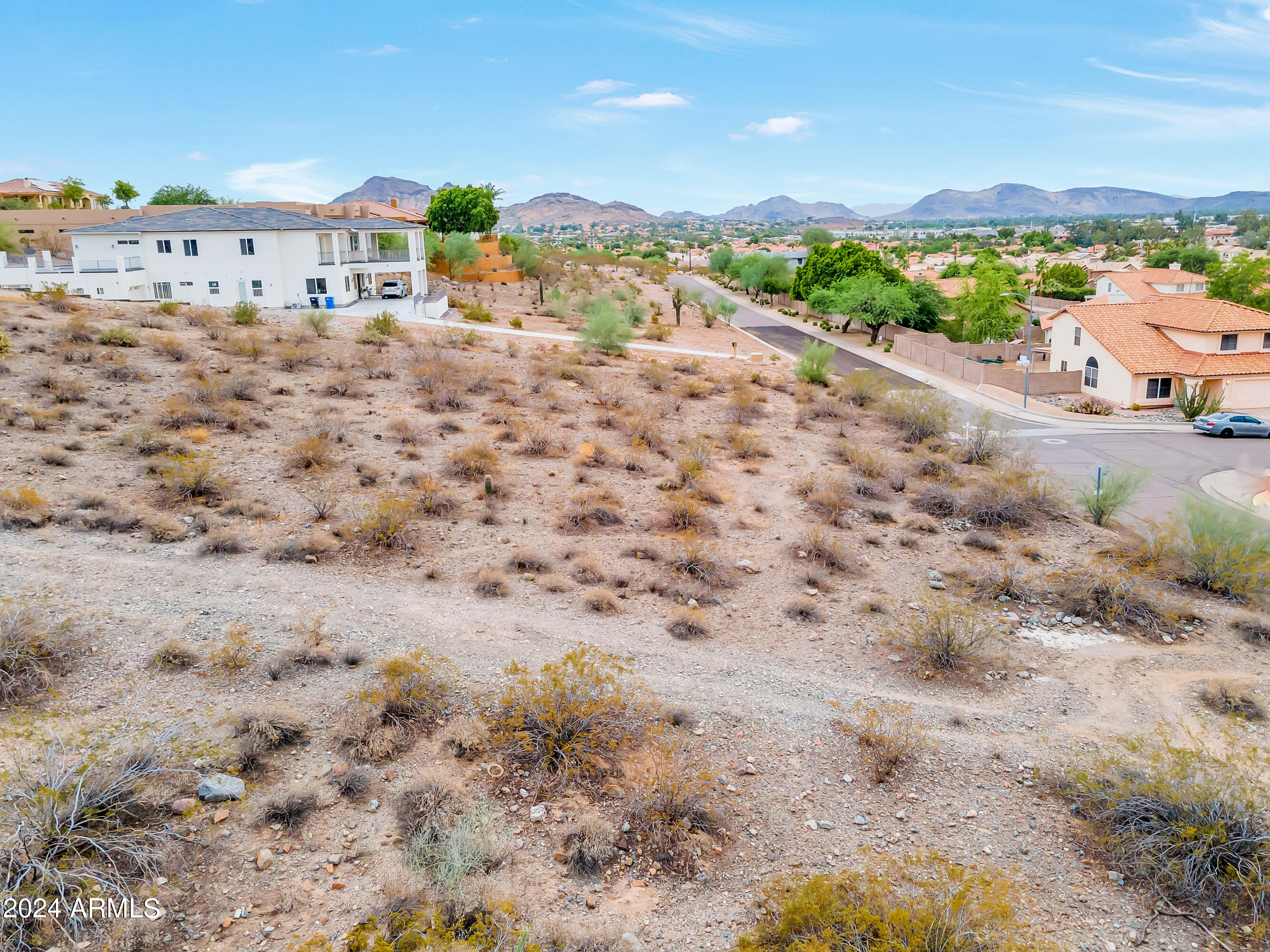 Phoenix, Arizona, 85022, United States, ,Land,For Sale,1828373