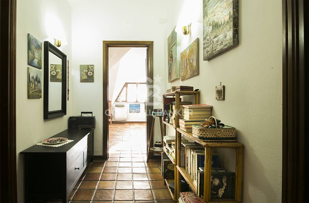 Via Toscanini, Formigine, Modena, 41043, IT, 5 Bedrooms Bedrooms, ,4 BathroomsBathrooms,Residential,For Sale,Via Toscanini,1623161