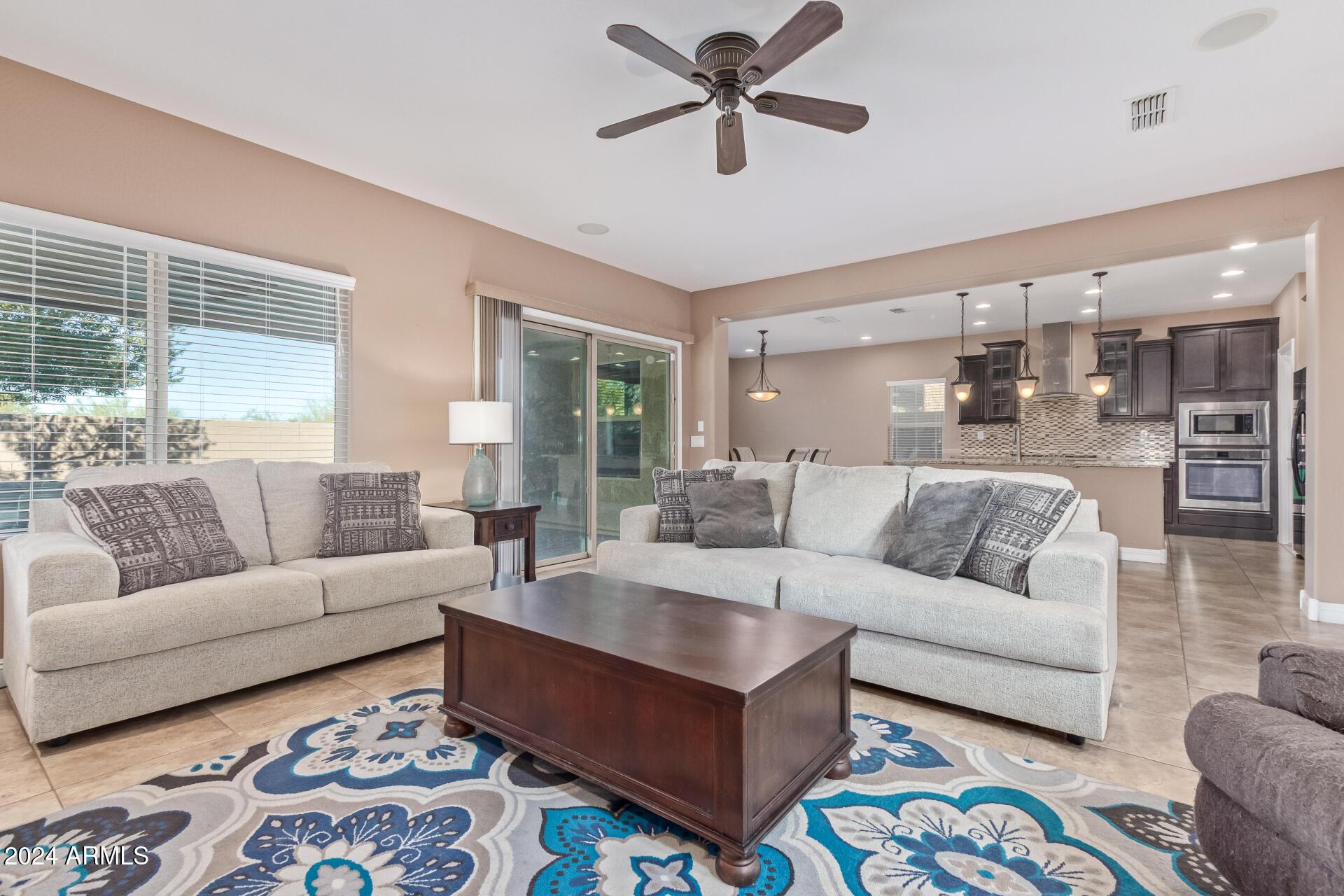 Phoenix, Arizona, 85085, United States, 3 Bedrooms Bedrooms, ,4 BathroomsBathrooms,Residential,For Sale,1921269