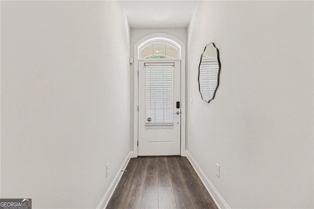 Brookhaven, Georgia, 30319, United States, 4 Bedrooms Bedrooms, ,4 BathroomsBathrooms,Residential,For Sale,2034594