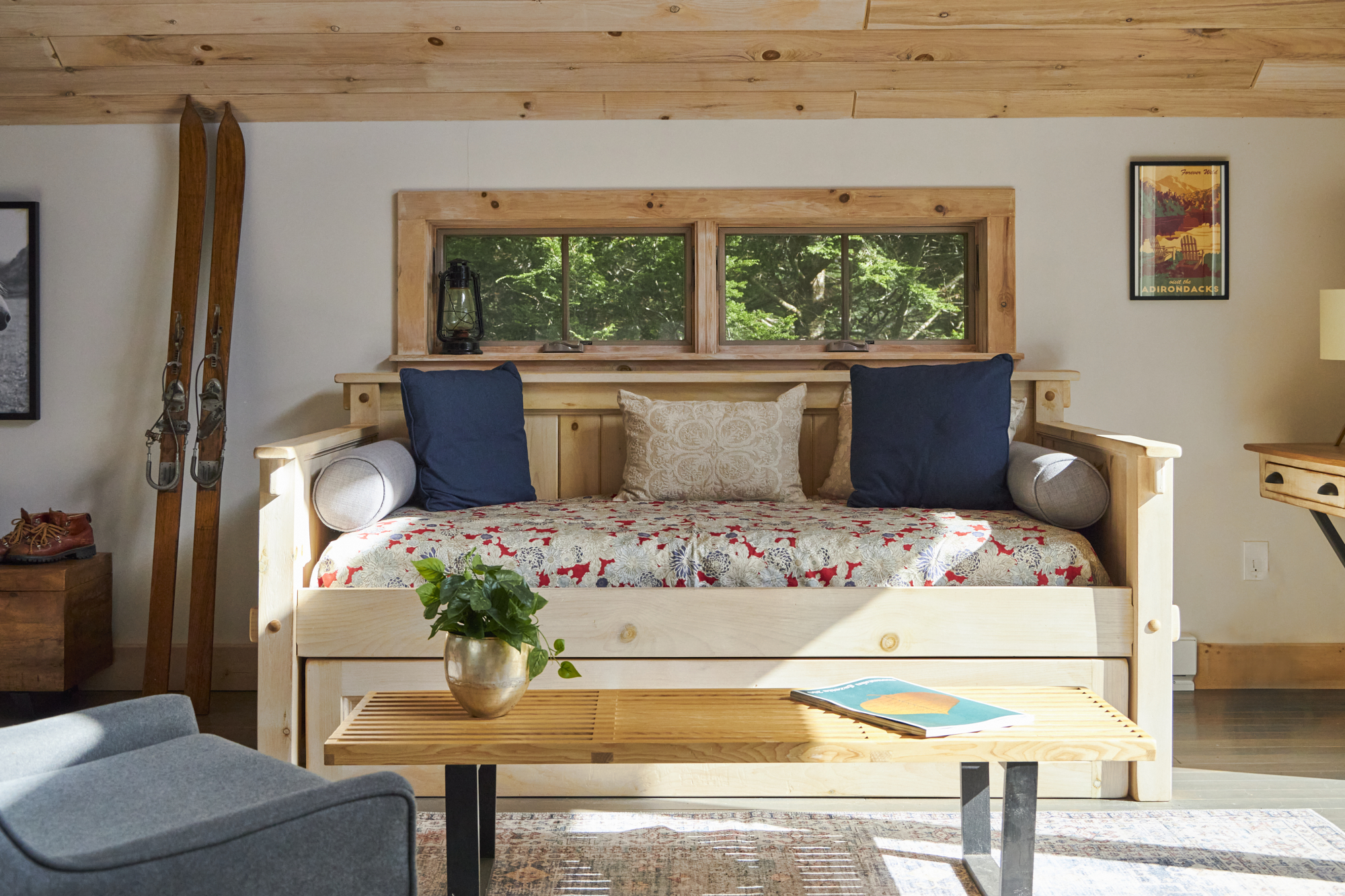  1681 Platte Clove Road, Hunter, NY, 12442 - 物件實景