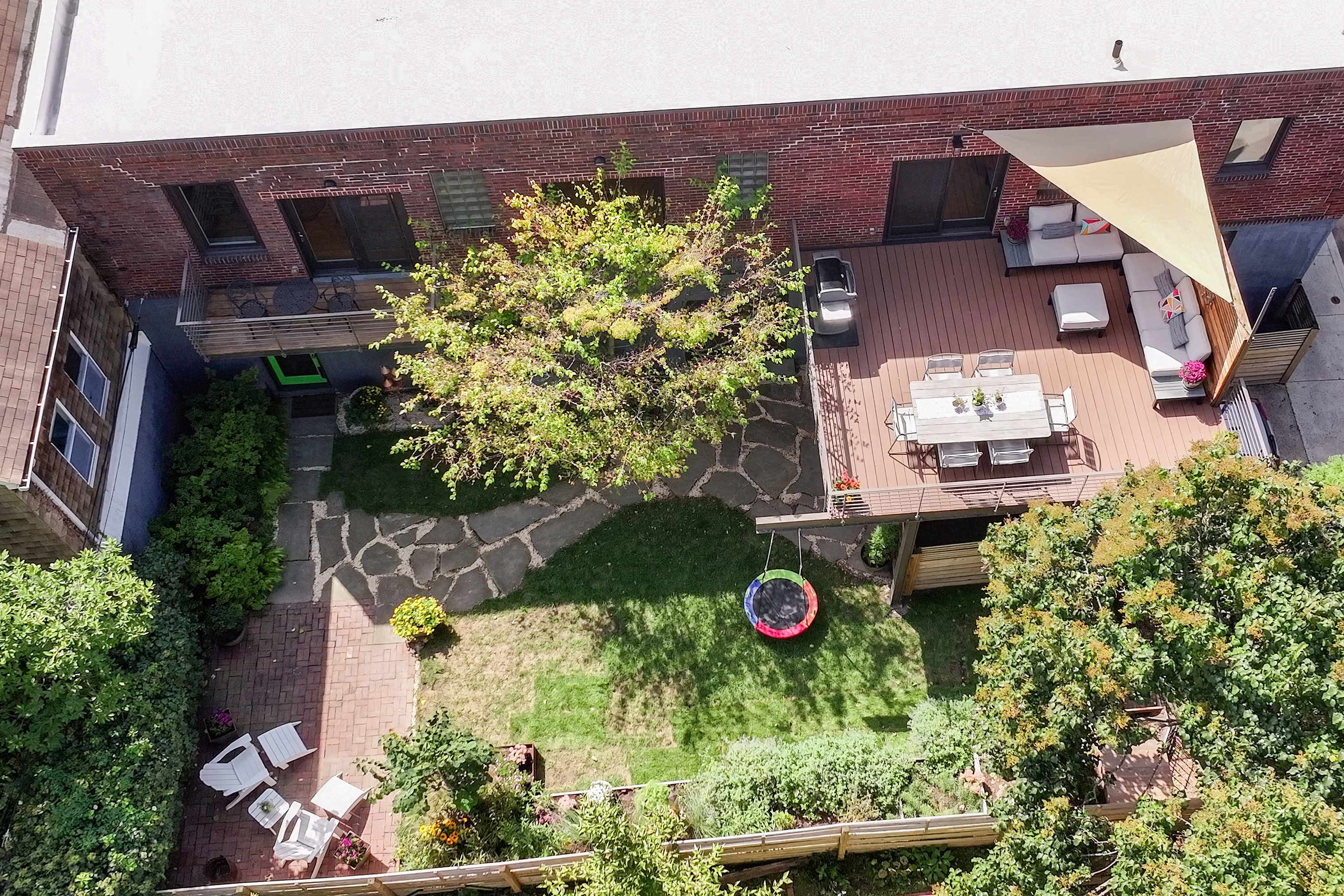  34 Nippon Street, Philadelphia, PA 19119 - 物件實景