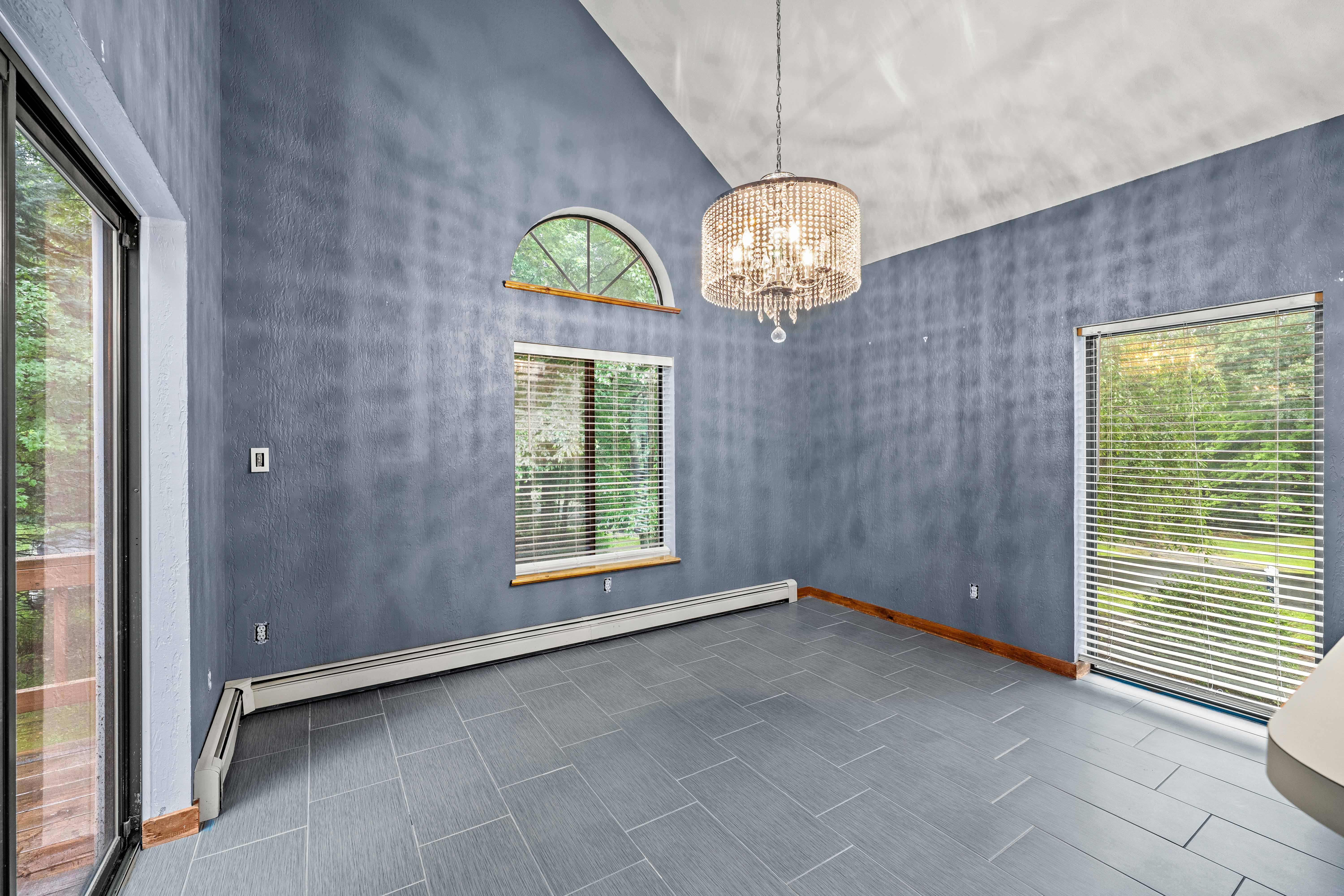  46 Harper Ridge Road, Hampstead, NH 03826 - 物件實景