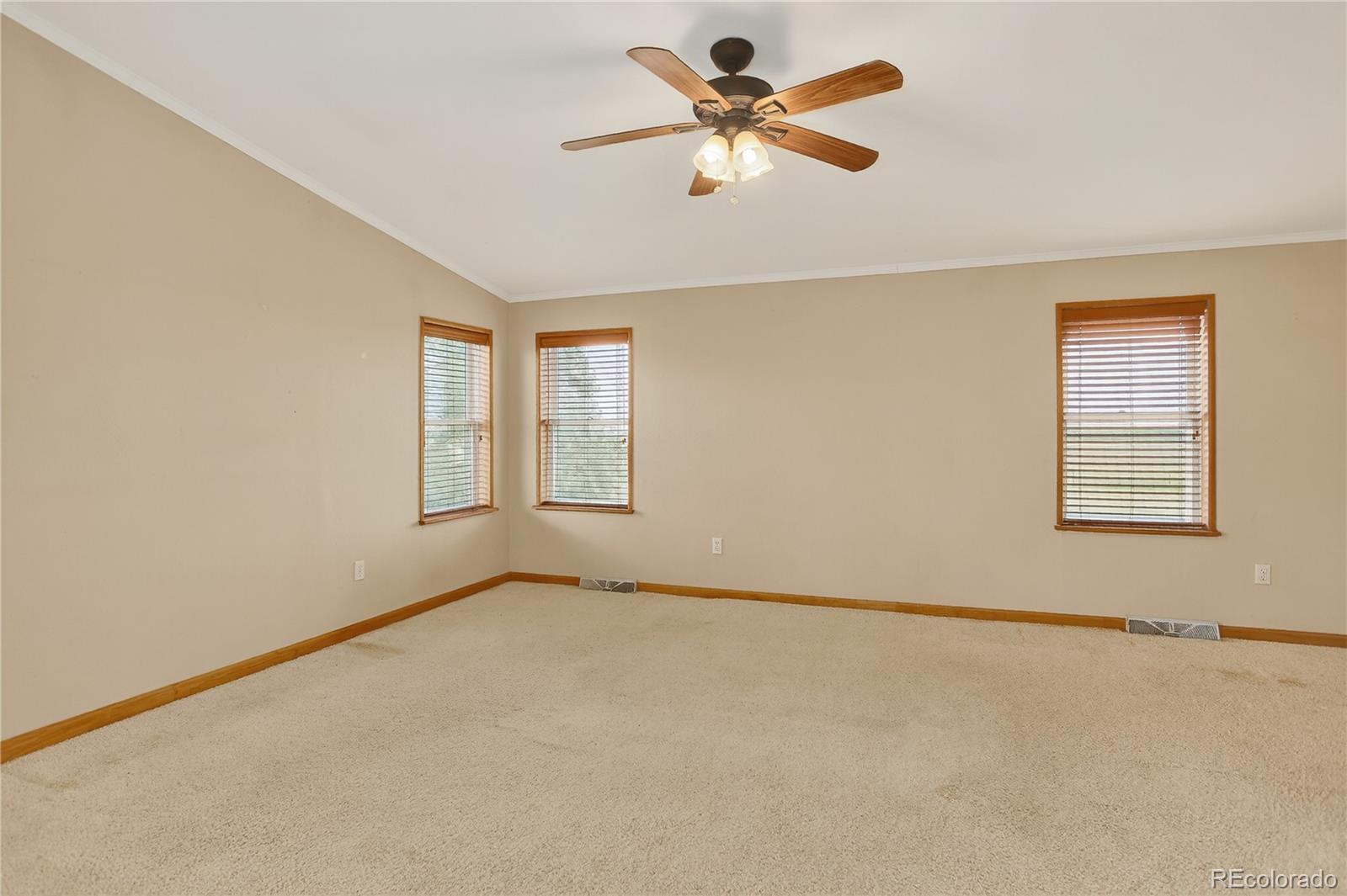 Byers, Colorado, 80103, United States, 5 Bedrooms Bedrooms, ,4 BathroomsBathrooms,Residential,For Sale,1896290
