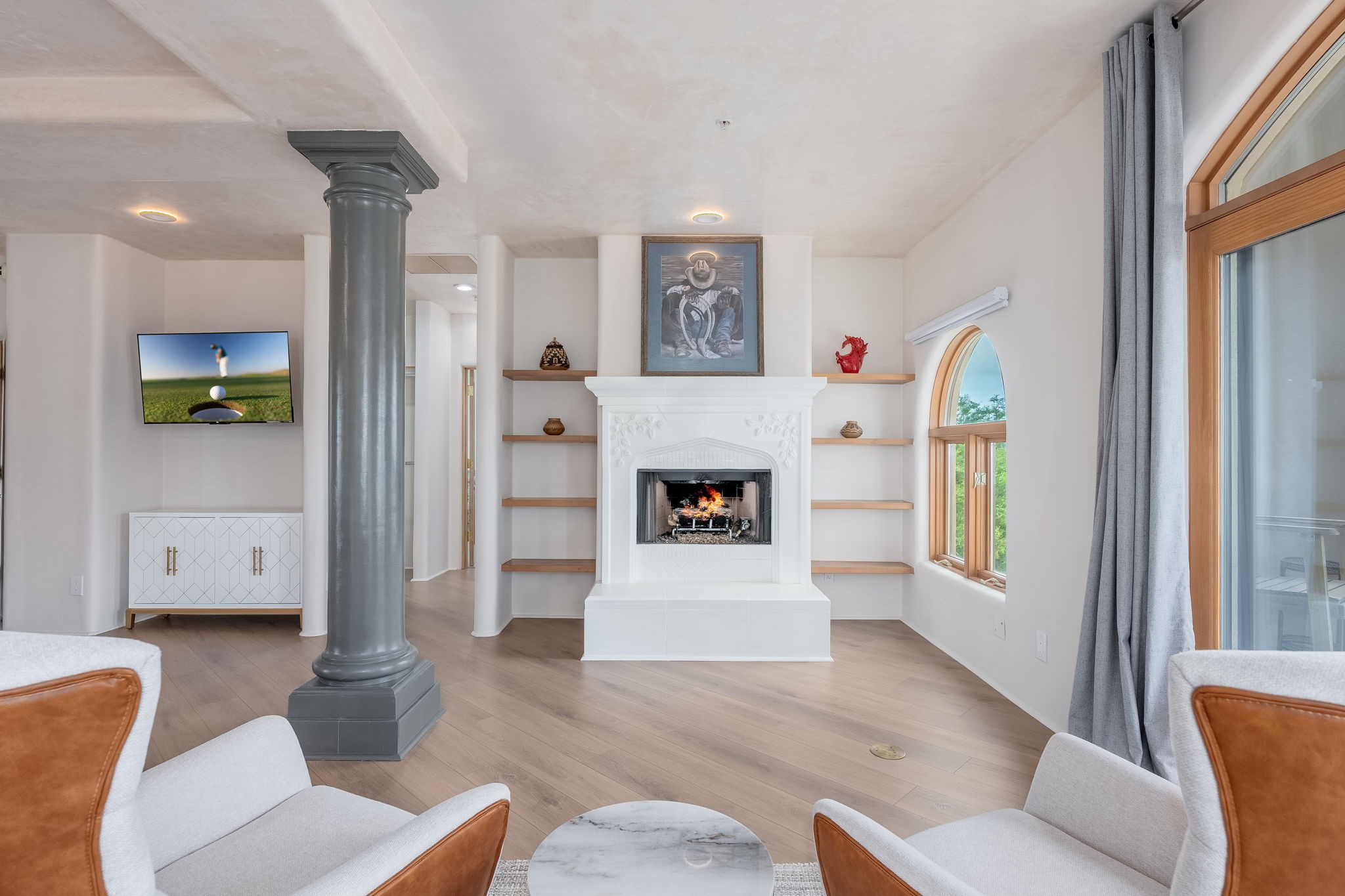  10420 E Morning Vista Lane  Scottsdale, AZ - 物件實景