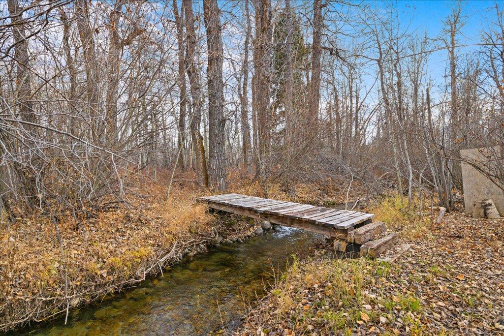 Red Lodge, Montana, 59068, United States, 3 Bedrooms Bedrooms, ,2 BathroomsBathrooms,Residential,For Sale,1994596