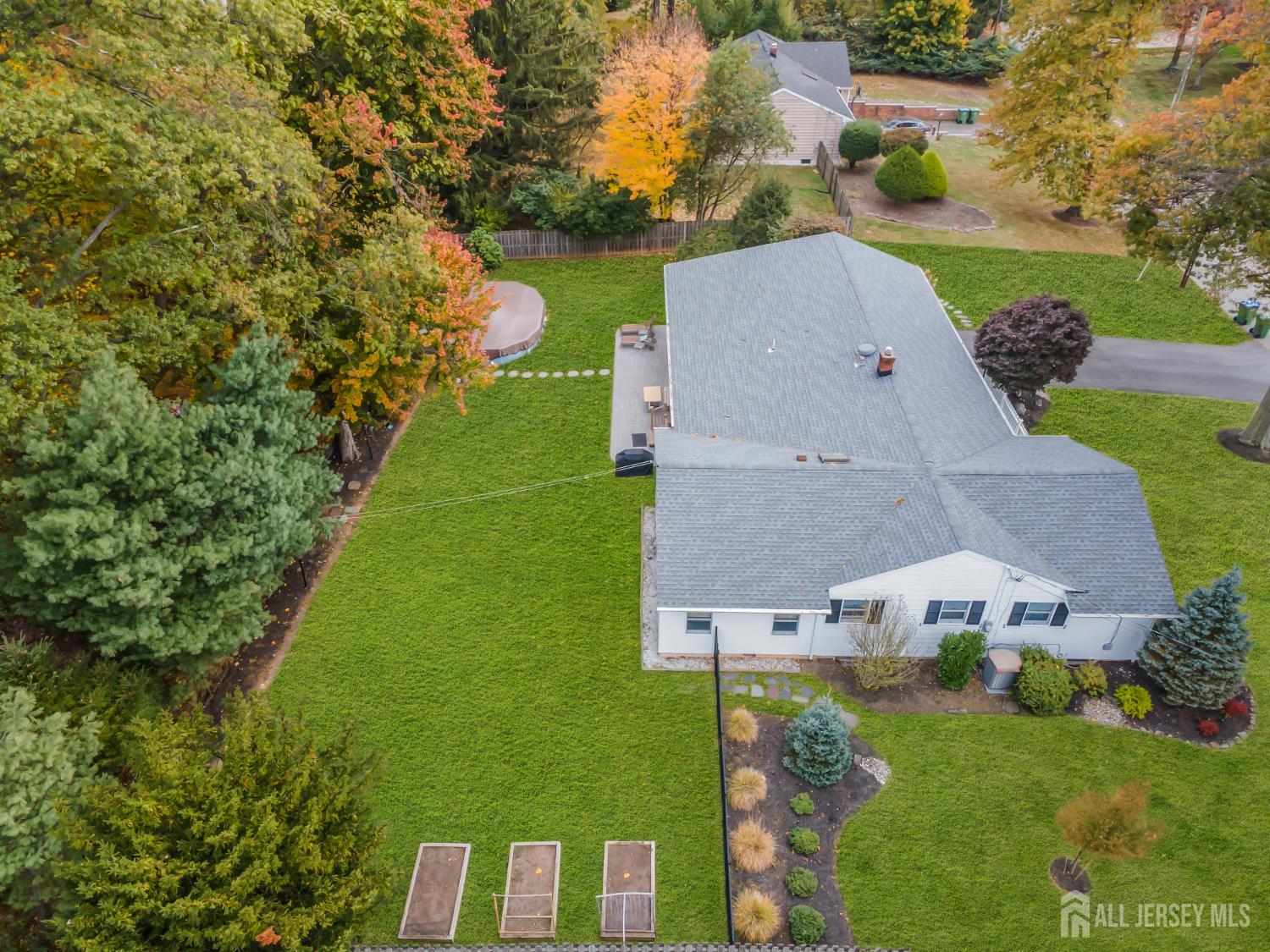 Edison, New Jersey, 08820, United States, 3 Bedrooms Bedrooms, ,2 BathroomsBathrooms,Residential,For Sale,1989177