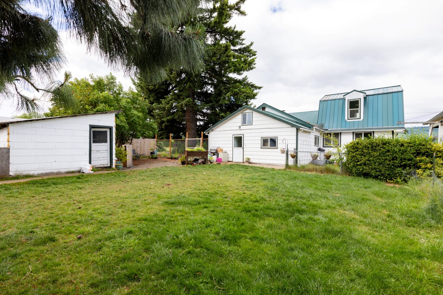  6455 TROUT CREEK RIDGE RD Mt Hood Prkdl, OR 97041 - 物件實景