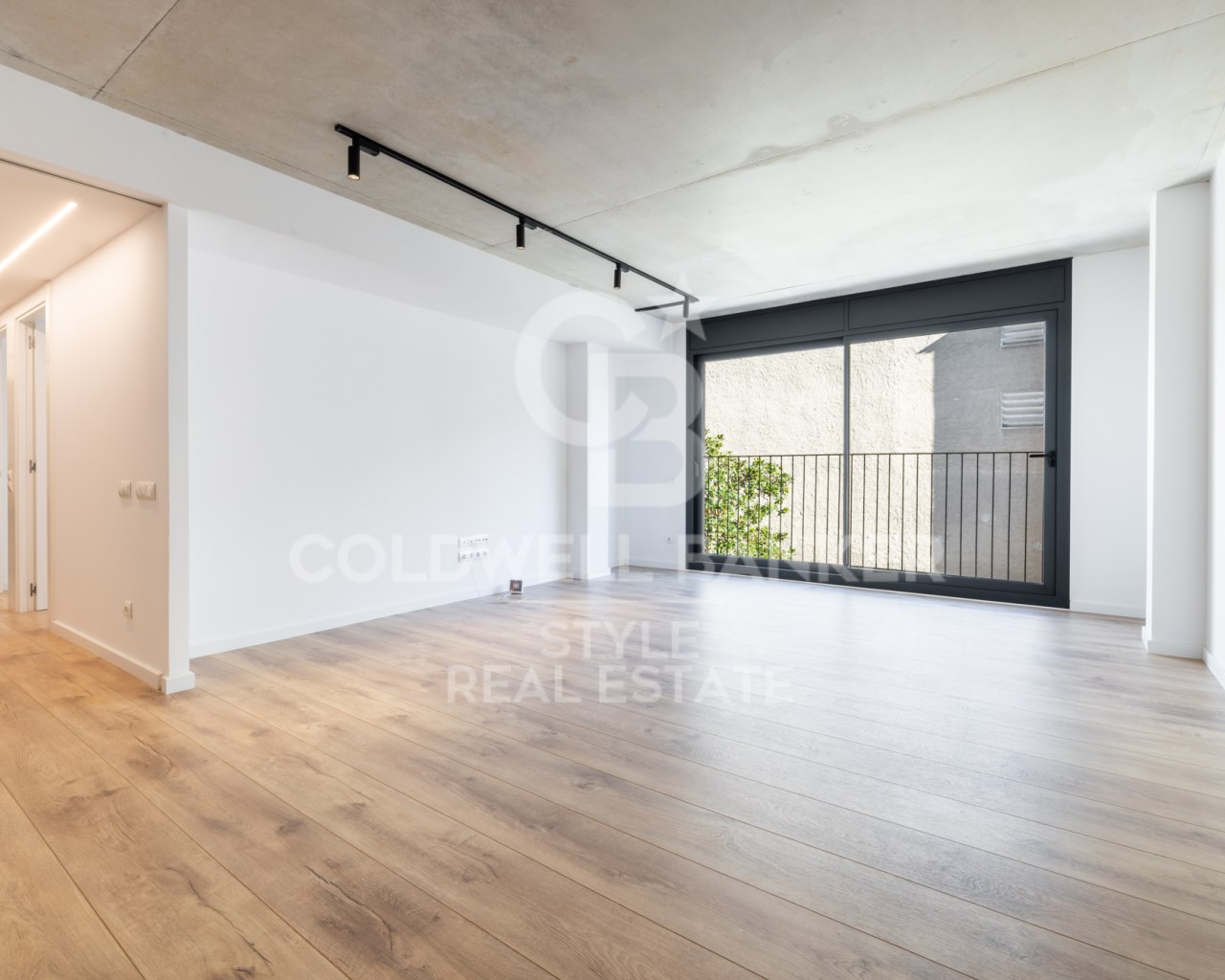 Barcelona, Sabadell, Sabadell Centre Barcelona, Sa, Sabadell, Catalonia, ES, 3 Bedrooms Bedrooms, ,2 BathroomsBathrooms,Residential,For Sale,Barcelona, Sabadell, Sabadell Centre Barcelona, Sa,1448611