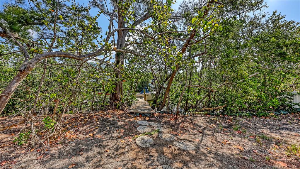 Anna Maria, Florida, 34216, United States, 3 Bedrooms Bedrooms, ,3 BathroomsBathrooms,Residential,For Sale,1827708