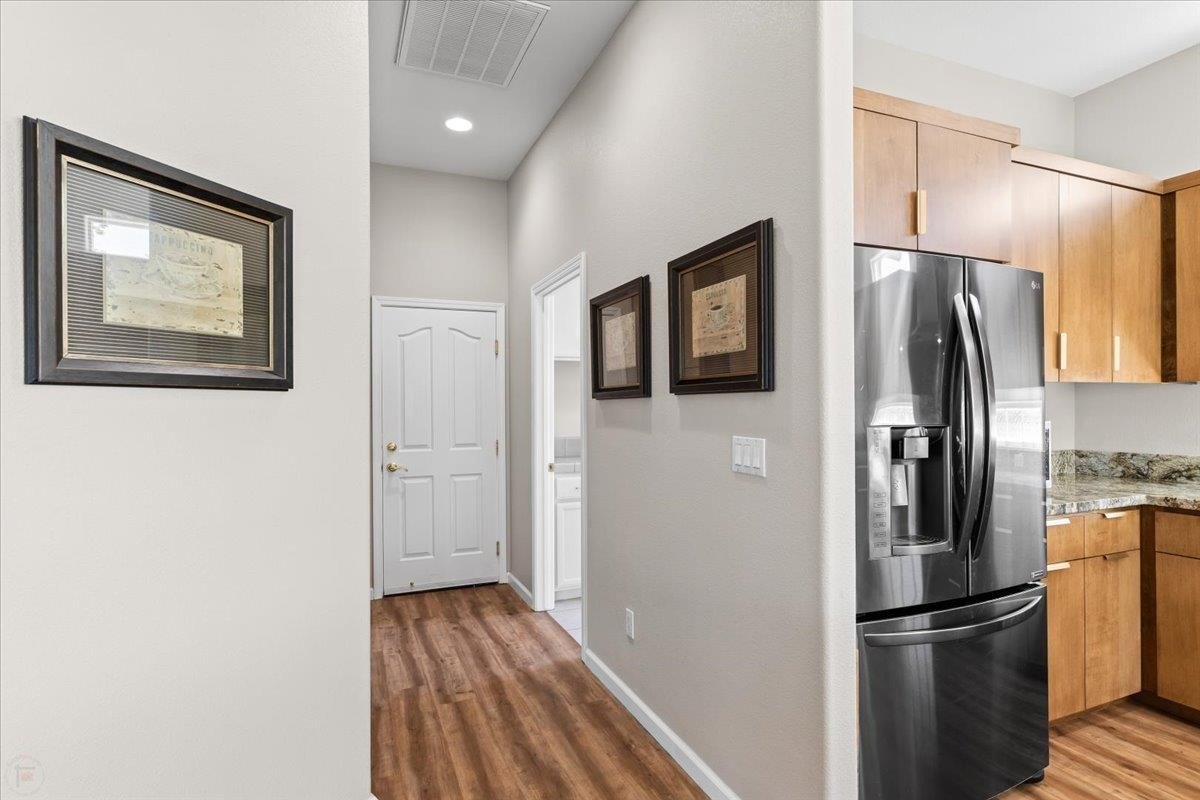 Copperopolis, California, 95228, United States, 2 Bedrooms Bedrooms, ,2 BathroomsBathrooms,Residential,For Sale,1826685