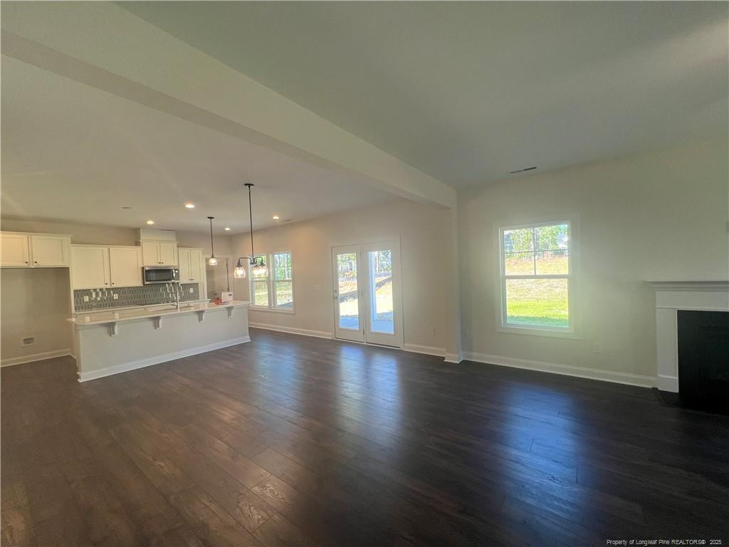 Fayetteville, North Carolina, 28311, United States, 5 Bedrooms Bedrooms, ,3 BathroomsBathrooms,Residential,For Sale,1712007