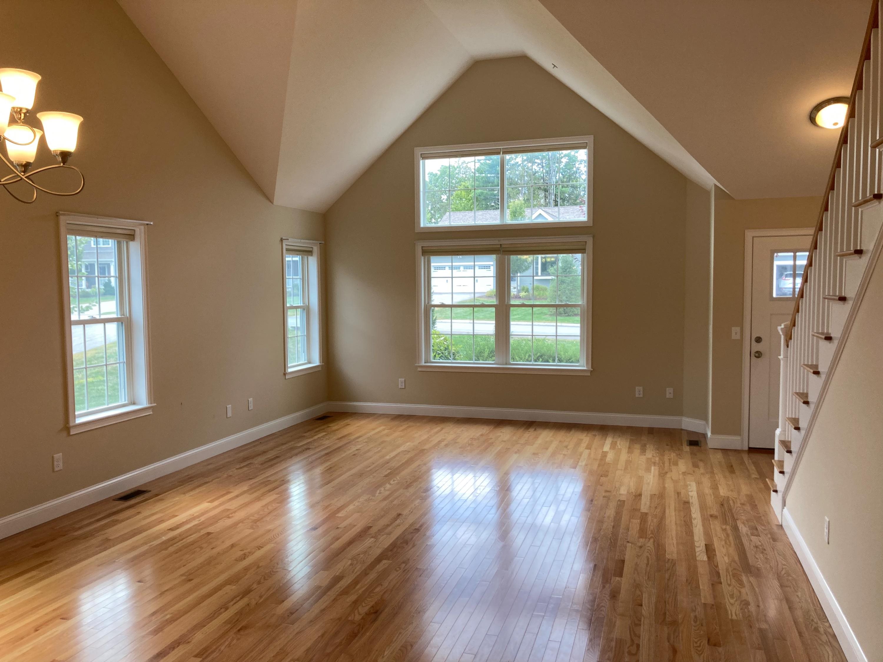Brentwood, New Hampshire, 03833, United States, 2 Bedrooms Bedrooms, ,2 BathroomsBathrooms,Residential,For Sale,1905926