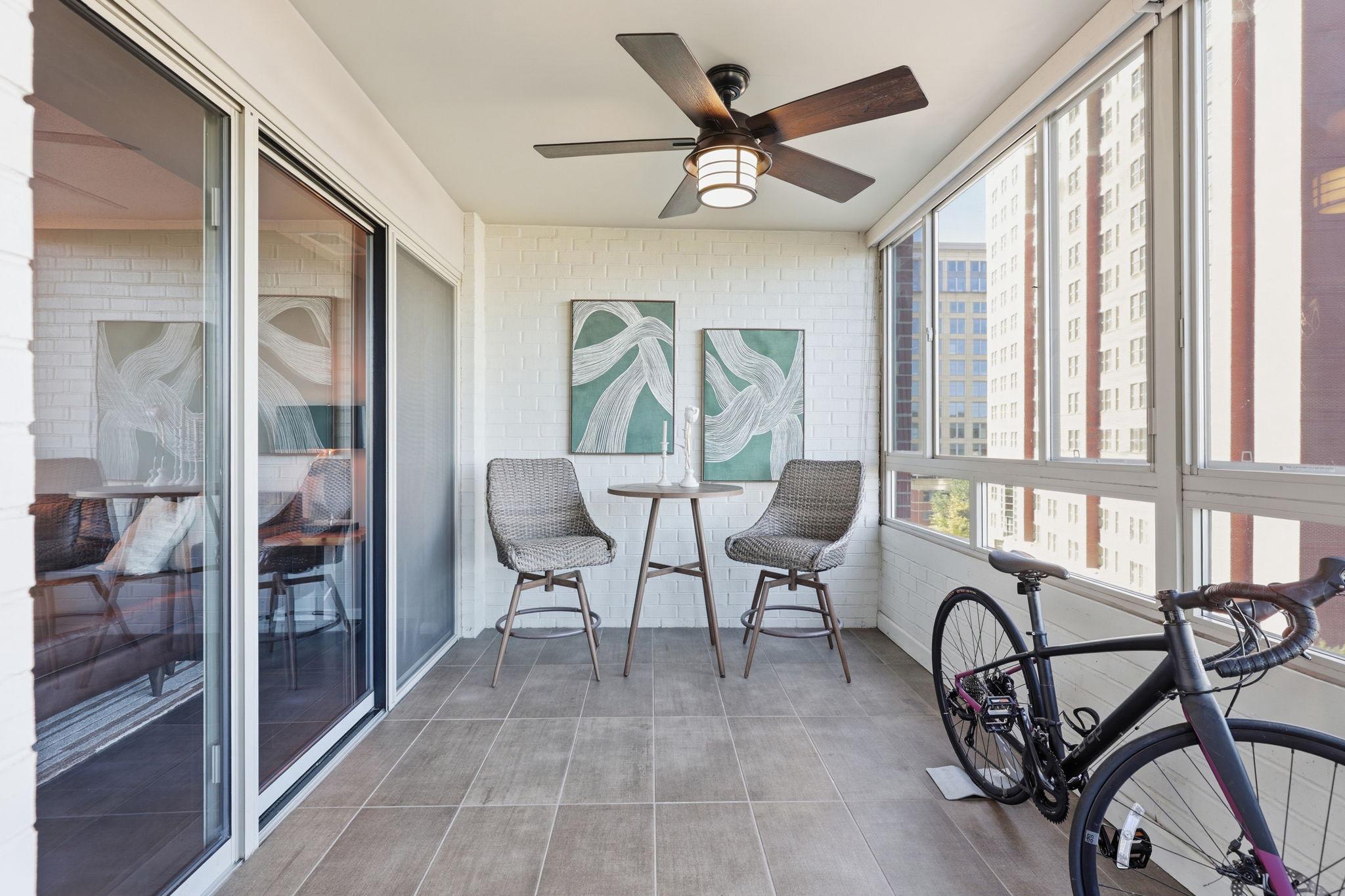  2181 Jamieson Avenue, Alexandria, VA, 22314 - 物件實景