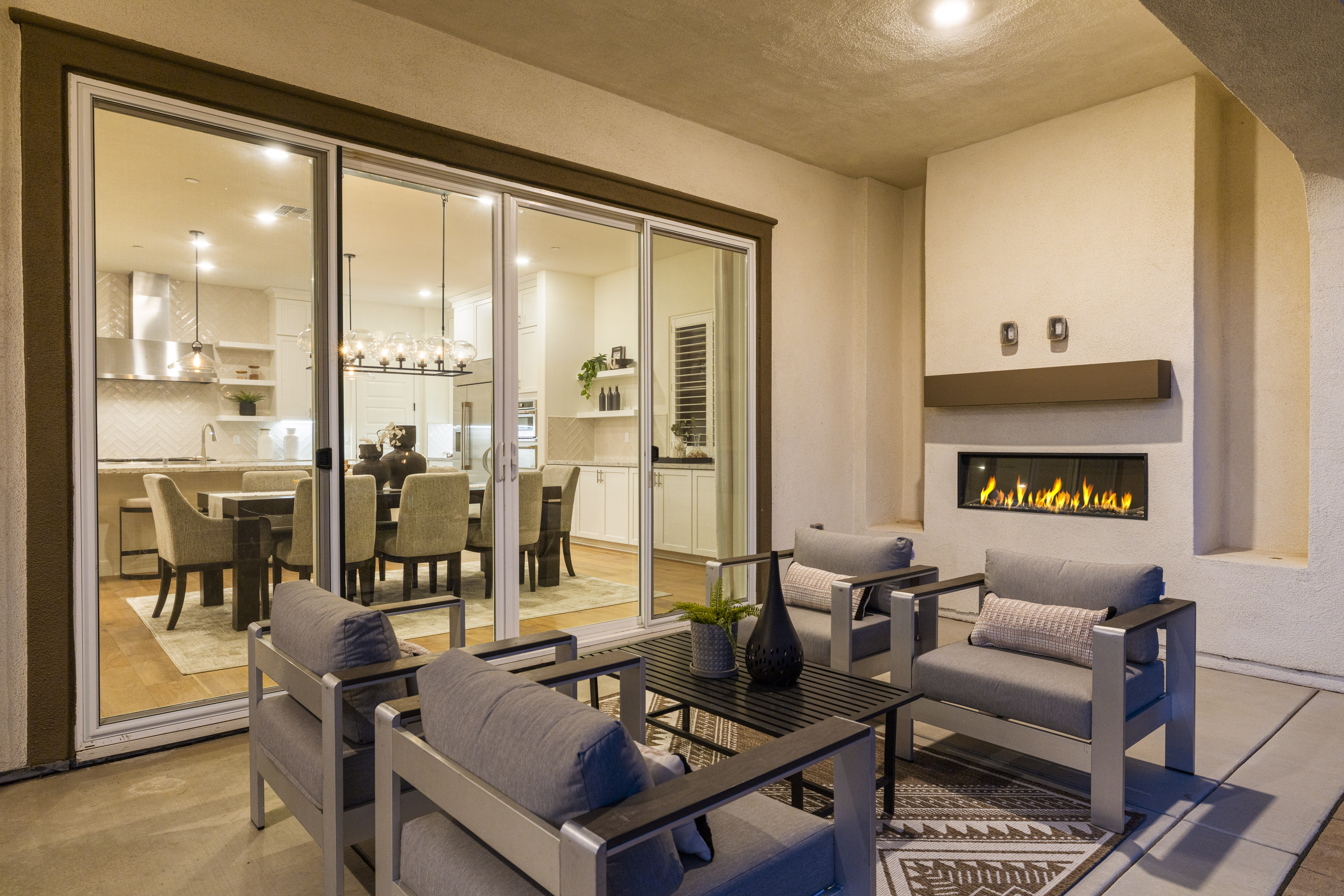  4729 Iron Bird Drive, Folsom, CA 95630 - 物件實景