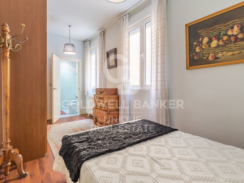 Madrid, Madrid, Centro, Chueca-Justicia Madrid, Ma, Madrid, Comunidad de Madrid, ES, 2 Bedrooms Bedrooms, ,3 BathroomsBathrooms,Residential,For Sale,Madrid, Madrid, Centro, Chueca-Justicia Madrid, Ma,1506858