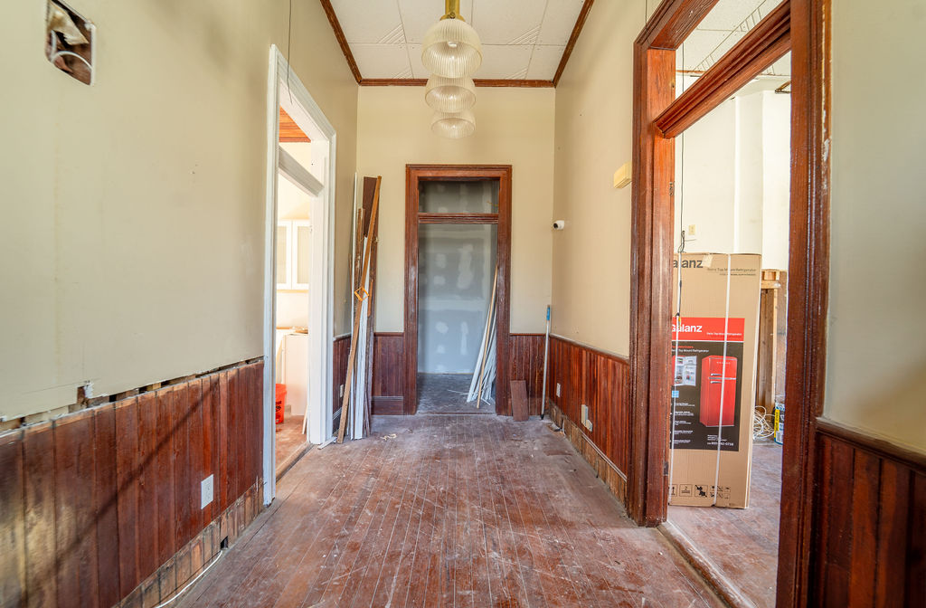 Pensacola, Florida, 32502, United States, 3 Bedrooms Bedrooms, ,2 BathroomsBathrooms,Residential,For Sale,1979545