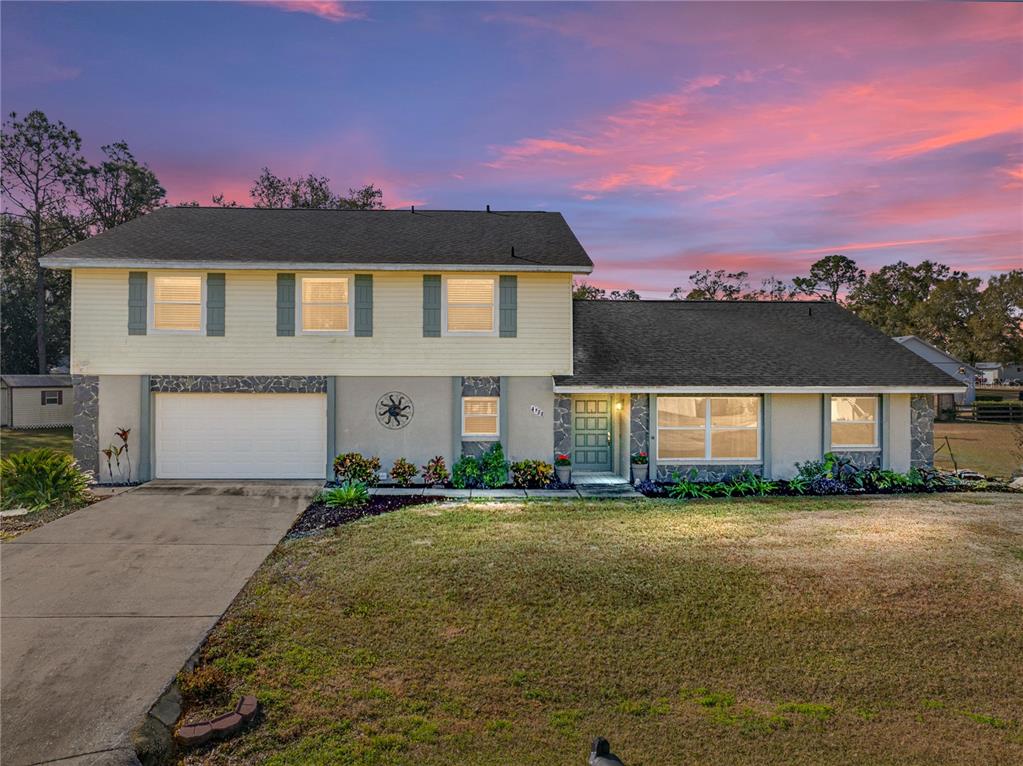 Lakeland, Florida, 33810, United States, 5 Bedrooms Bedrooms, ,4 BathroomsBathrooms,Residential,For Sale,1696884