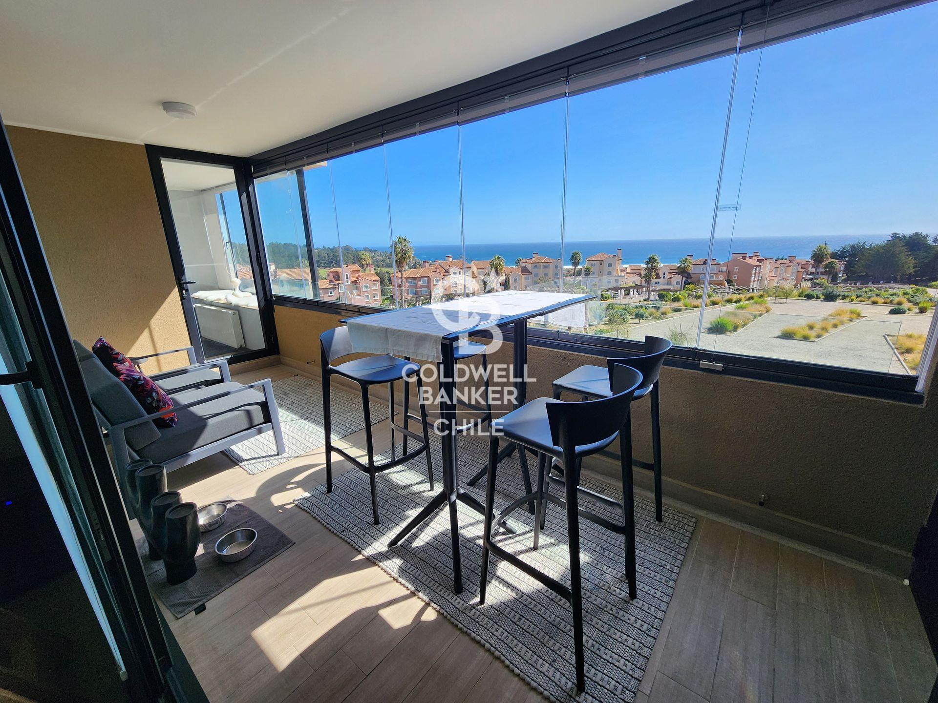 Casablanca, Chile, 3 Bedrooms Bedrooms, ,2 BathroomsBathrooms,Residential,For Sale,1949693
