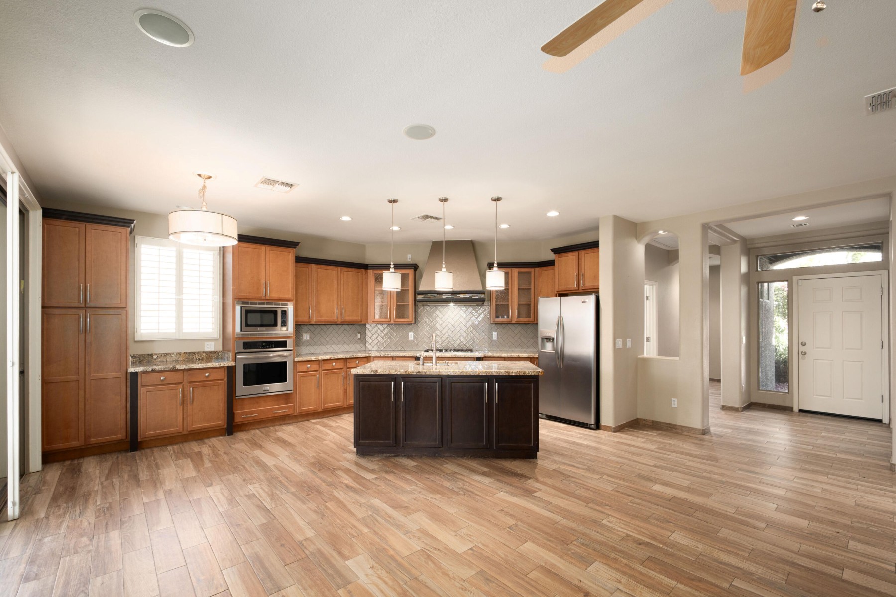  16168 W Ironwood Street¦Surprise, AZ - 物件實景