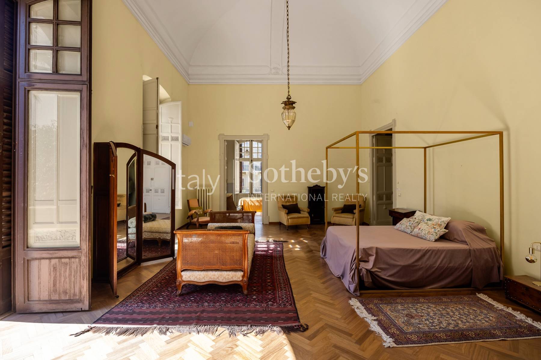  Magnificent Liberty residence - 物件實景