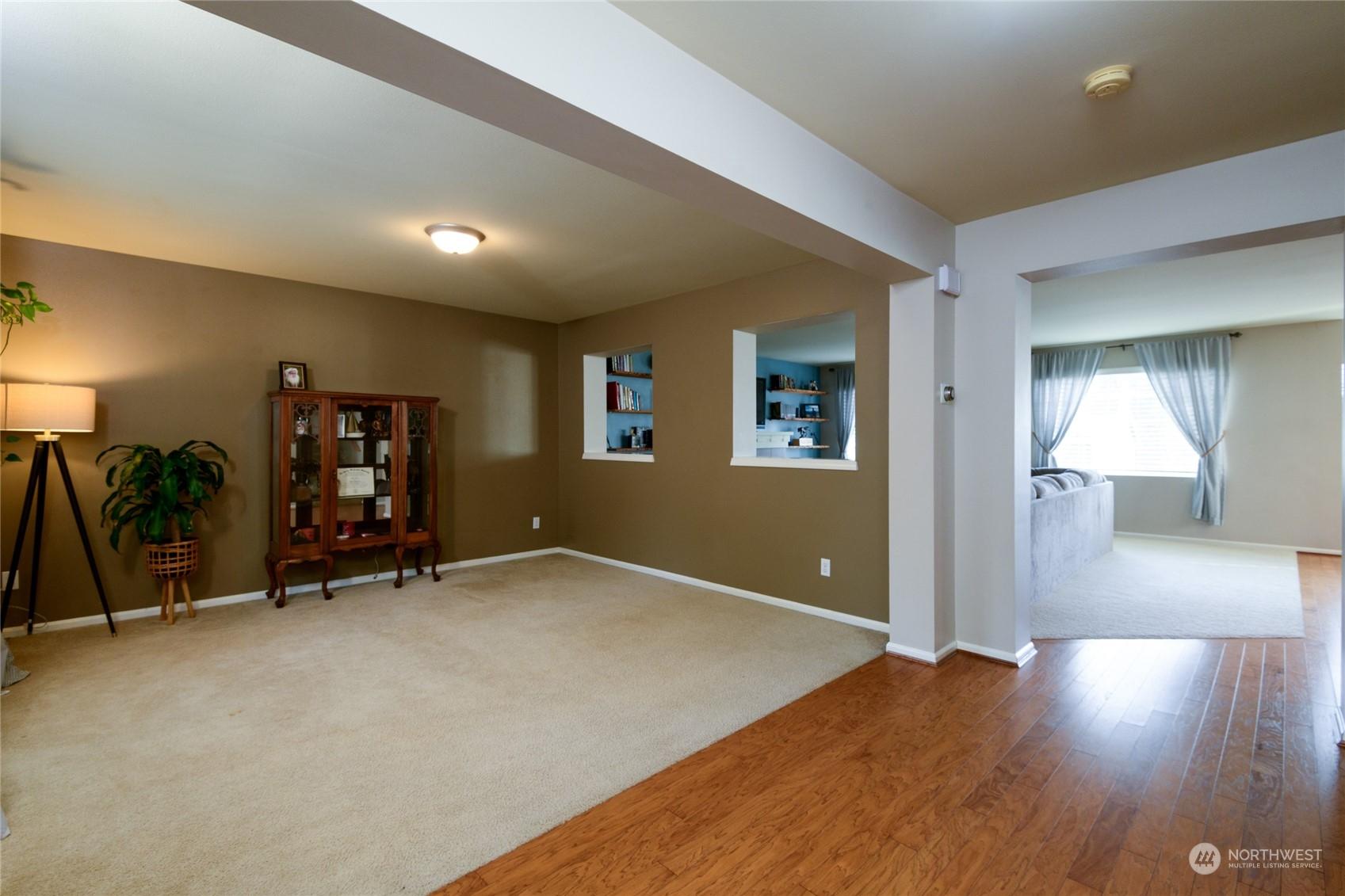 DUVALL, Washington, 98019, United States, 3 Bedrooms Bedrooms, ,3 BathroomsBathrooms,Residential,For Sale,1691062