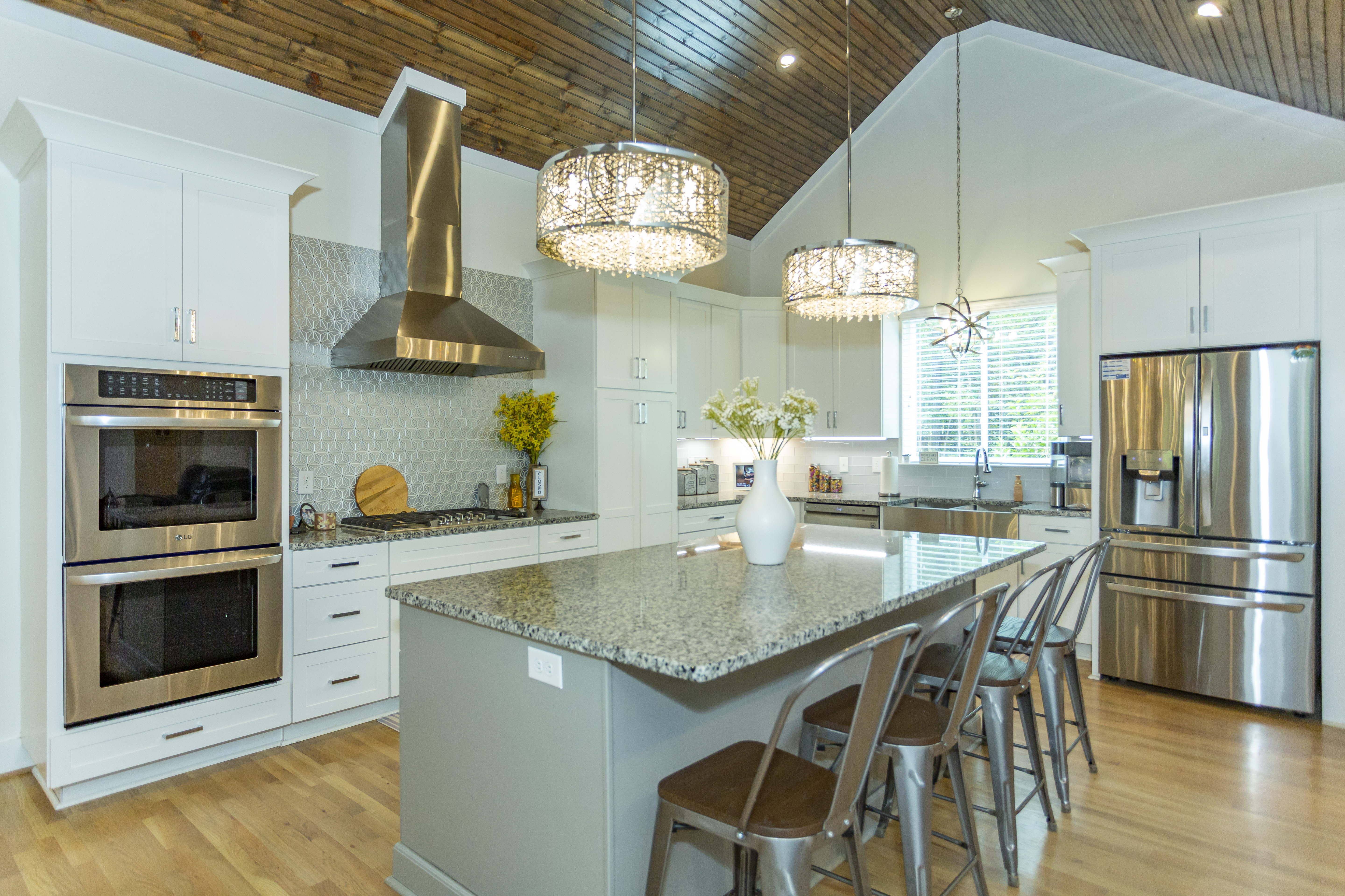 Helena, Alabama, 35080, United States, 5 Bedrooms Bedrooms, ,5 BathroomsBathrooms,Residential,For Sale,1979427