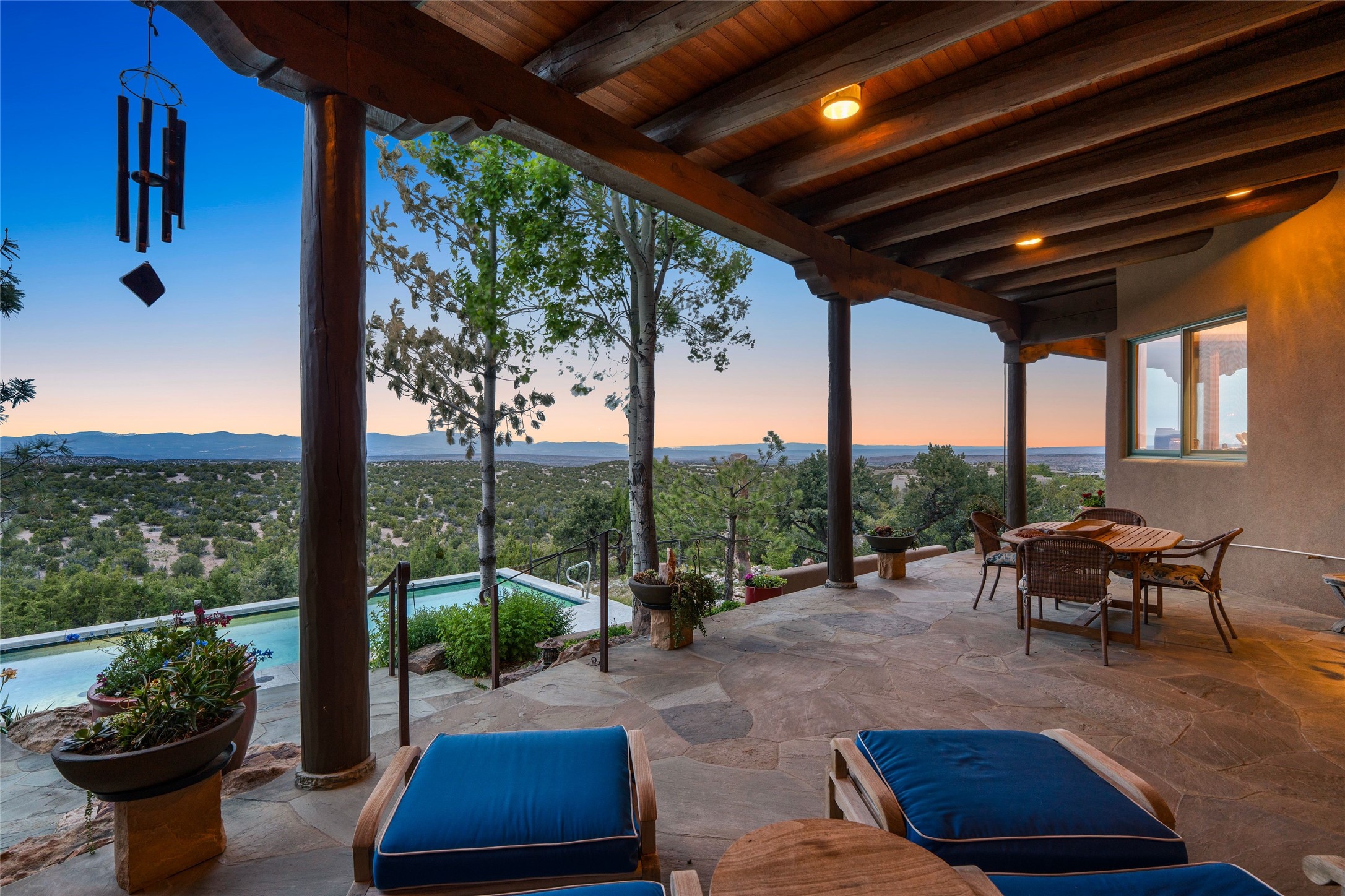  3312 Monte Sereno Drive - 物件實景