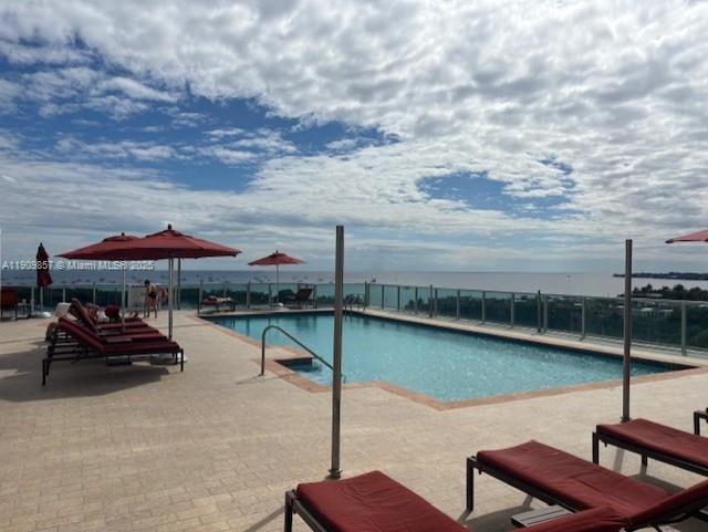 Miami, Florida, 33133, United States, 3 Bedrooms Bedrooms, ,4 BathroomsBathrooms,Residential,For Sale,1989266