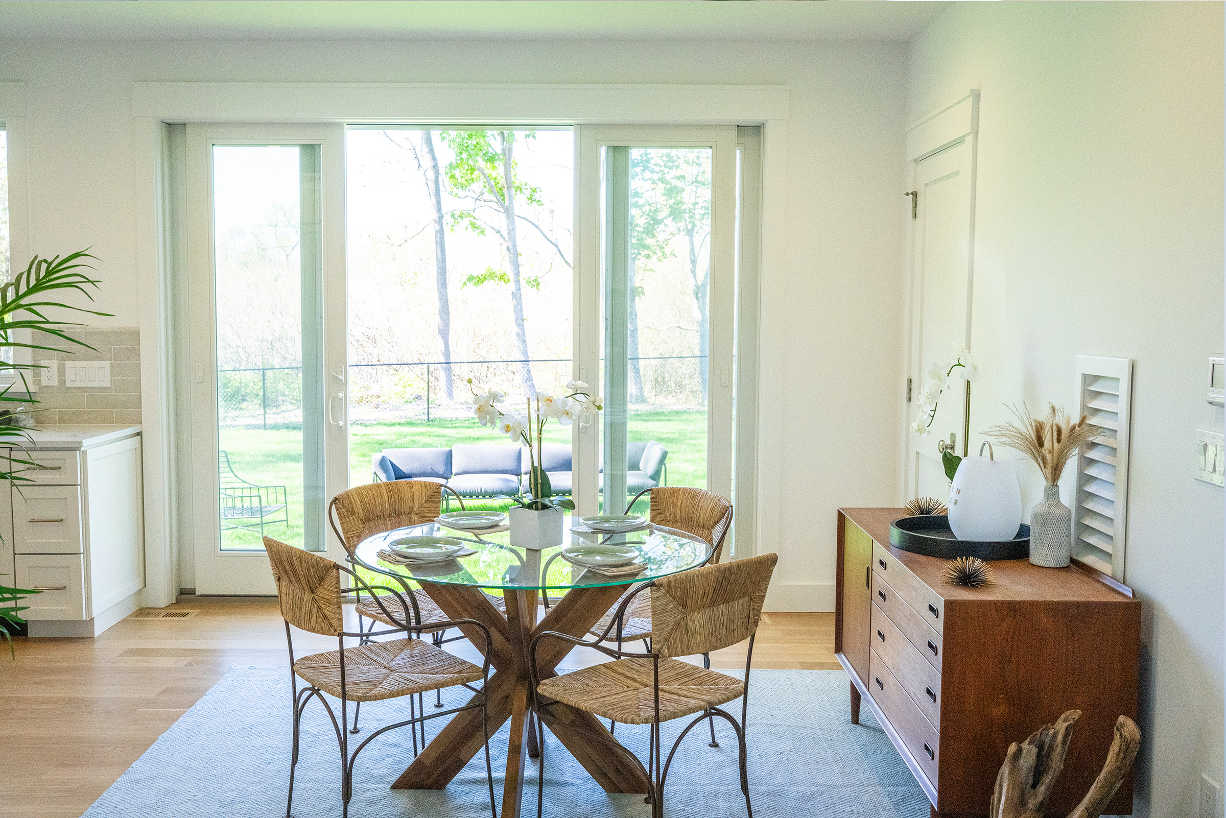 Greenport, New York, 11944, United States, 3 Bedrooms Bedrooms, ,3 BathroomsBathrooms,Residential,For Sale,2005743