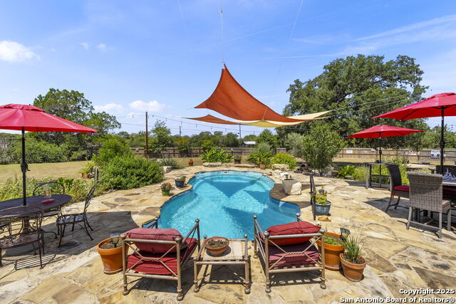 Bandera, Texas, 78003, United States, 3 Bedrooms Bedrooms, ,3 BathroomsBathrooms,Residential,For Sale,1919433
