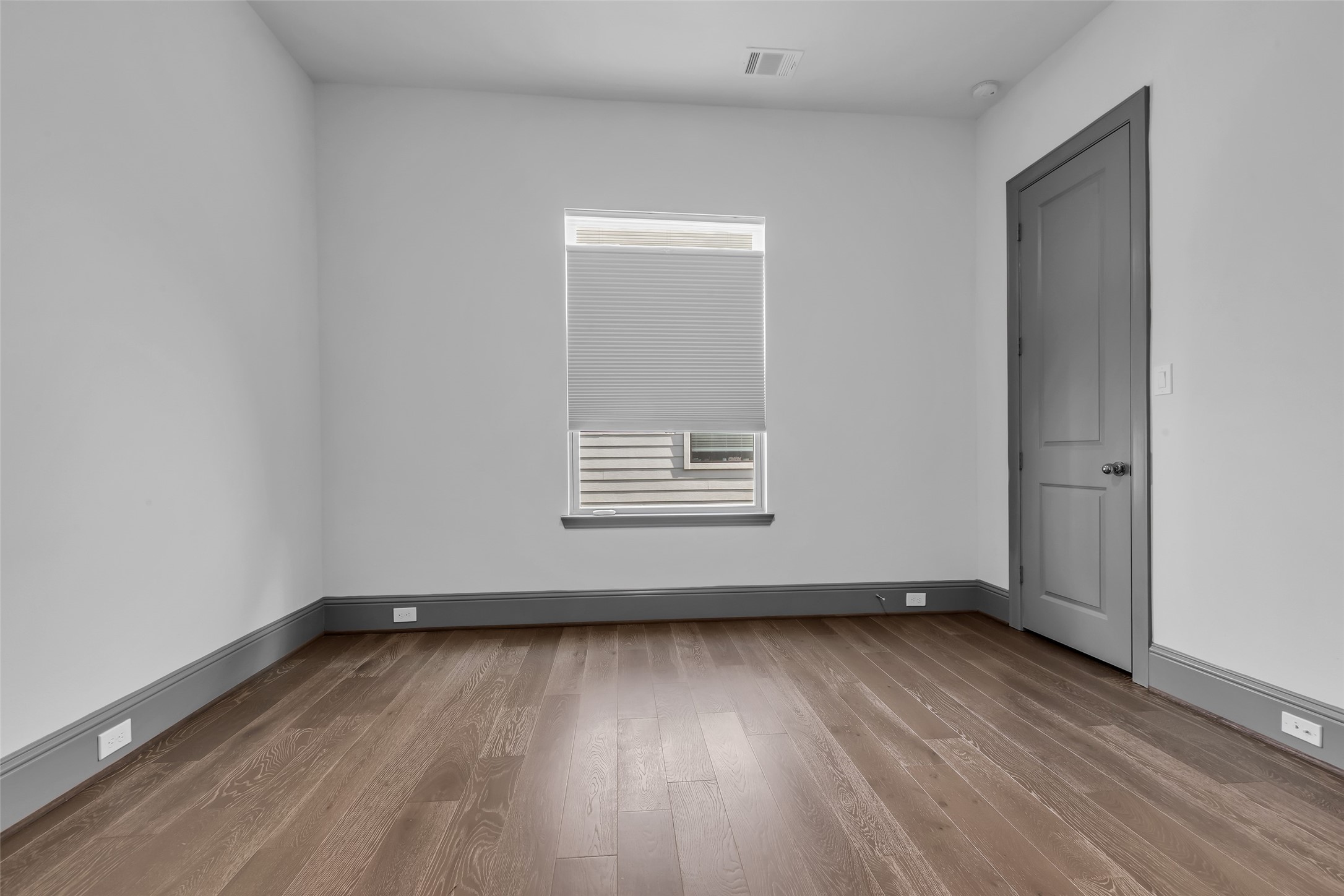 Houston, Texas, 77008, United States, 4 Bedrooms Bedrooms, ,4 BathroomsBathrooms,Residential,For Sale,1989556