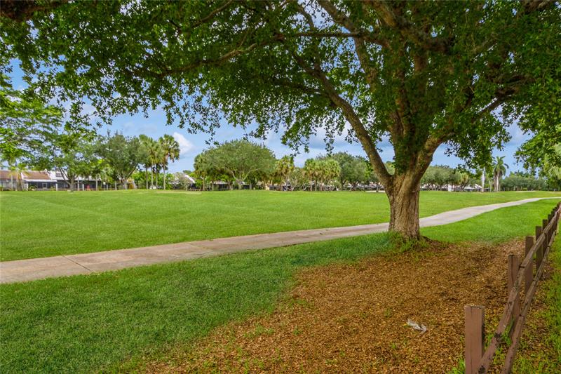 Pembroke Pines, Florida, 33026, United States, 3 Bedrooms Bedrooms, ,3 BathroomsBathrooms,Residential,For Sale,1857151