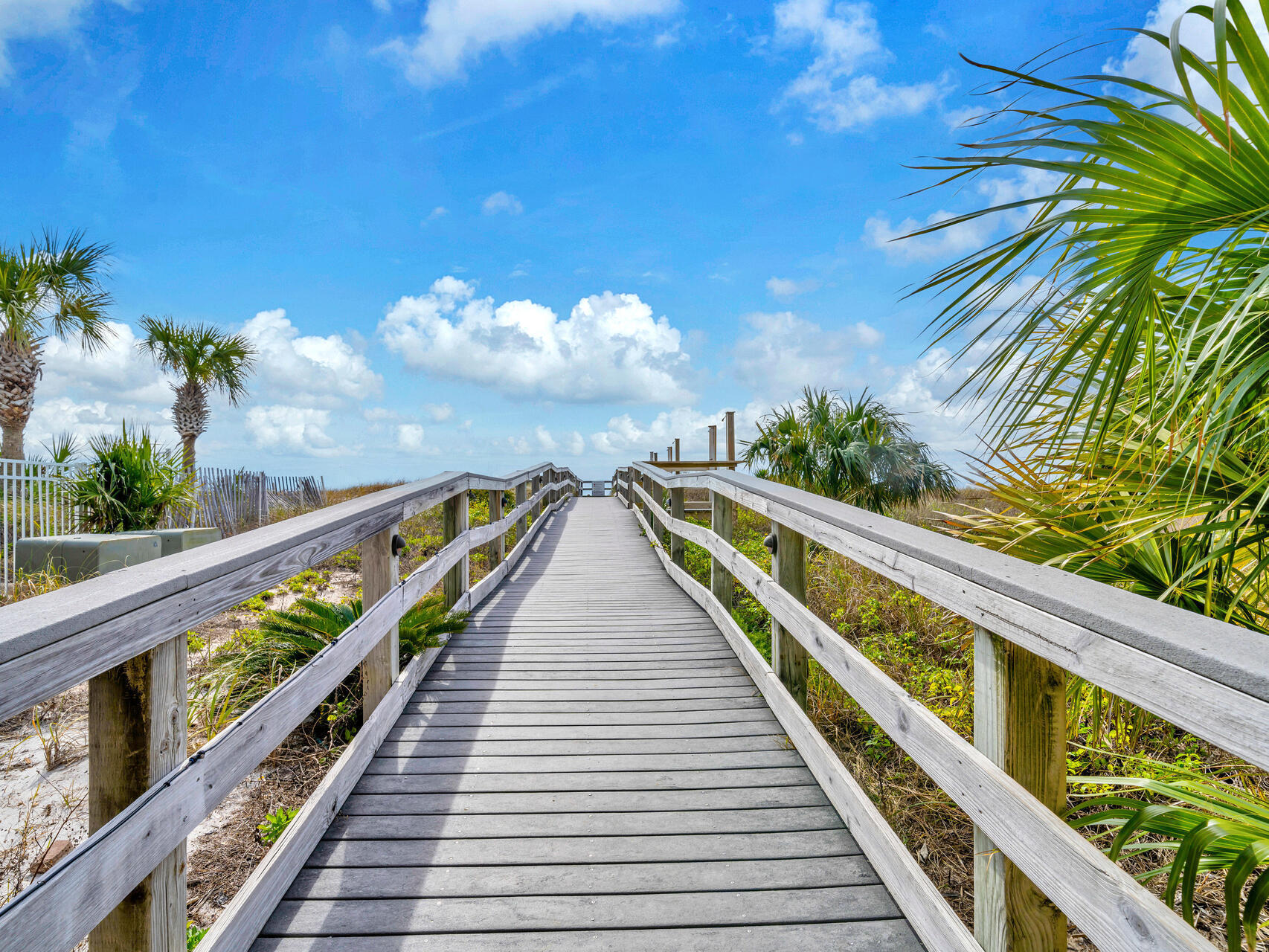 Fort Walton Beach, Florida, 32548, United States, 1 Bedroom Bedrooms, ,2 BathroomsBathrooms,Residential,For Sale,1747414