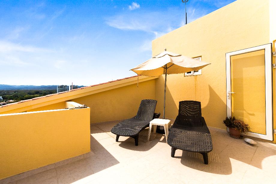 Bahía de Banderas, Nayarit, 63732, Mexico, 4 Bedrooms Bedrooms, ,3 BathroomsBathrooms,Residential,For Sale,1918134