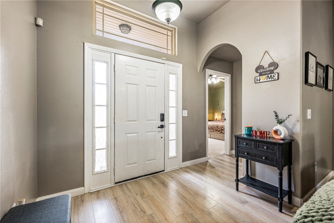 Lavona Ln, Siloam Springs, AR 72761 #1