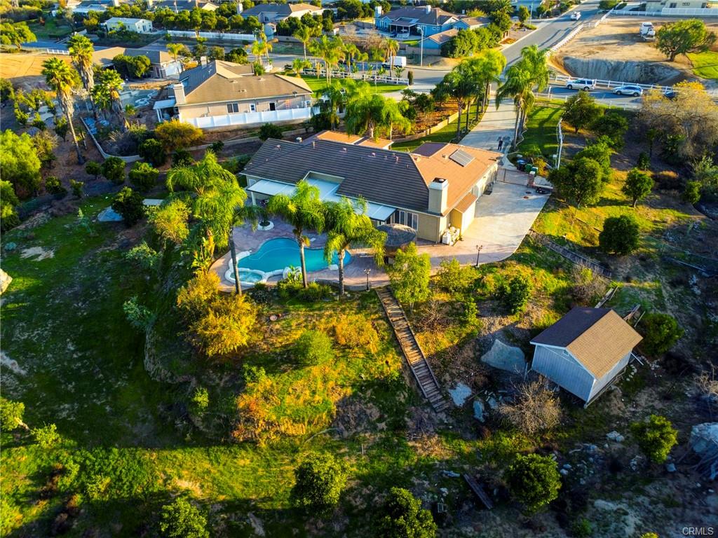 Riverside, California, 92508, United States, 4 Bedrooms Bedrooms, ,3 BathroomsBathrooms,Residential,For Sale,2005932